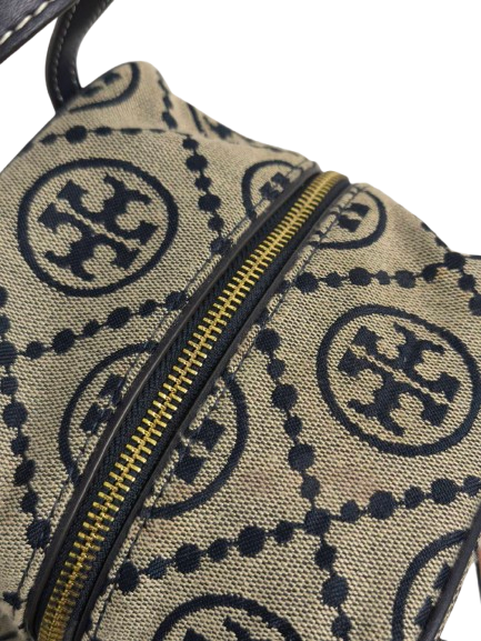 TORY BURCH 2Way Bag 142529 Rank (B)