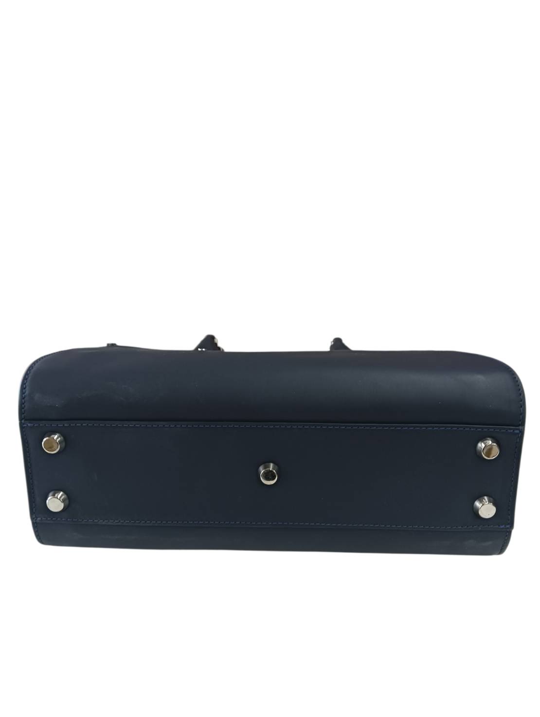 LONGCHAMP Handbag Paris premier 1320875678 Rank B