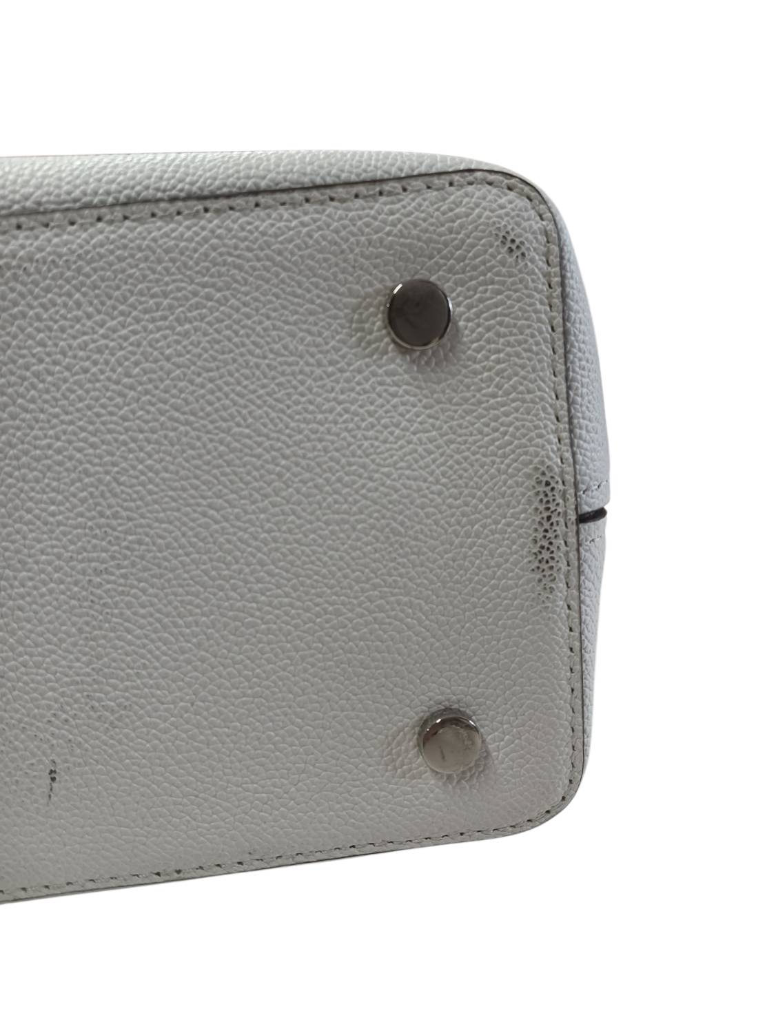 Kate Spade Handbag PXRUA160 Rank B