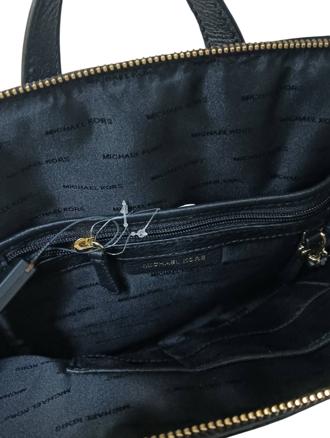 MICHAEL KORS Rucksack 30H6GEZB2L Rank A