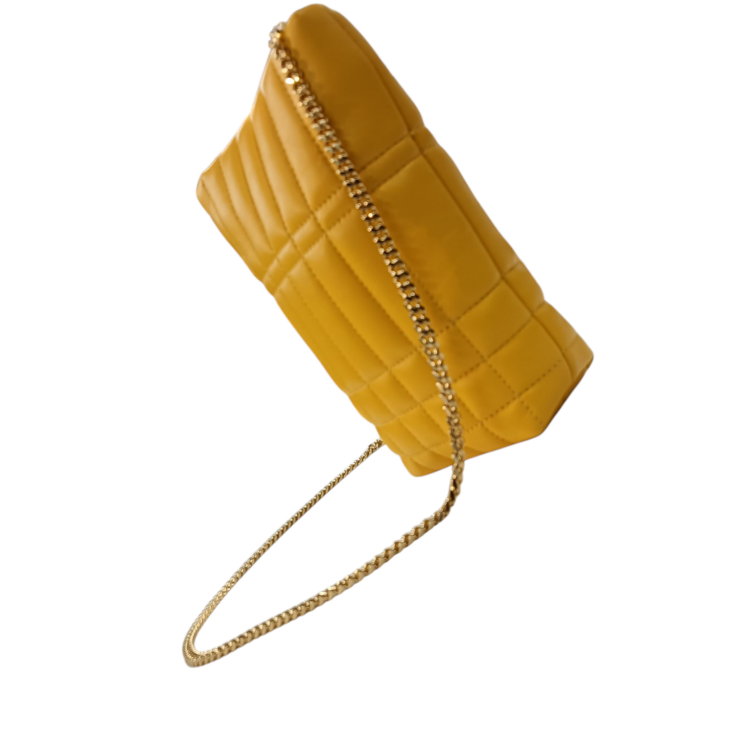 BURBERRY YB Monogram Micro Lola Blola