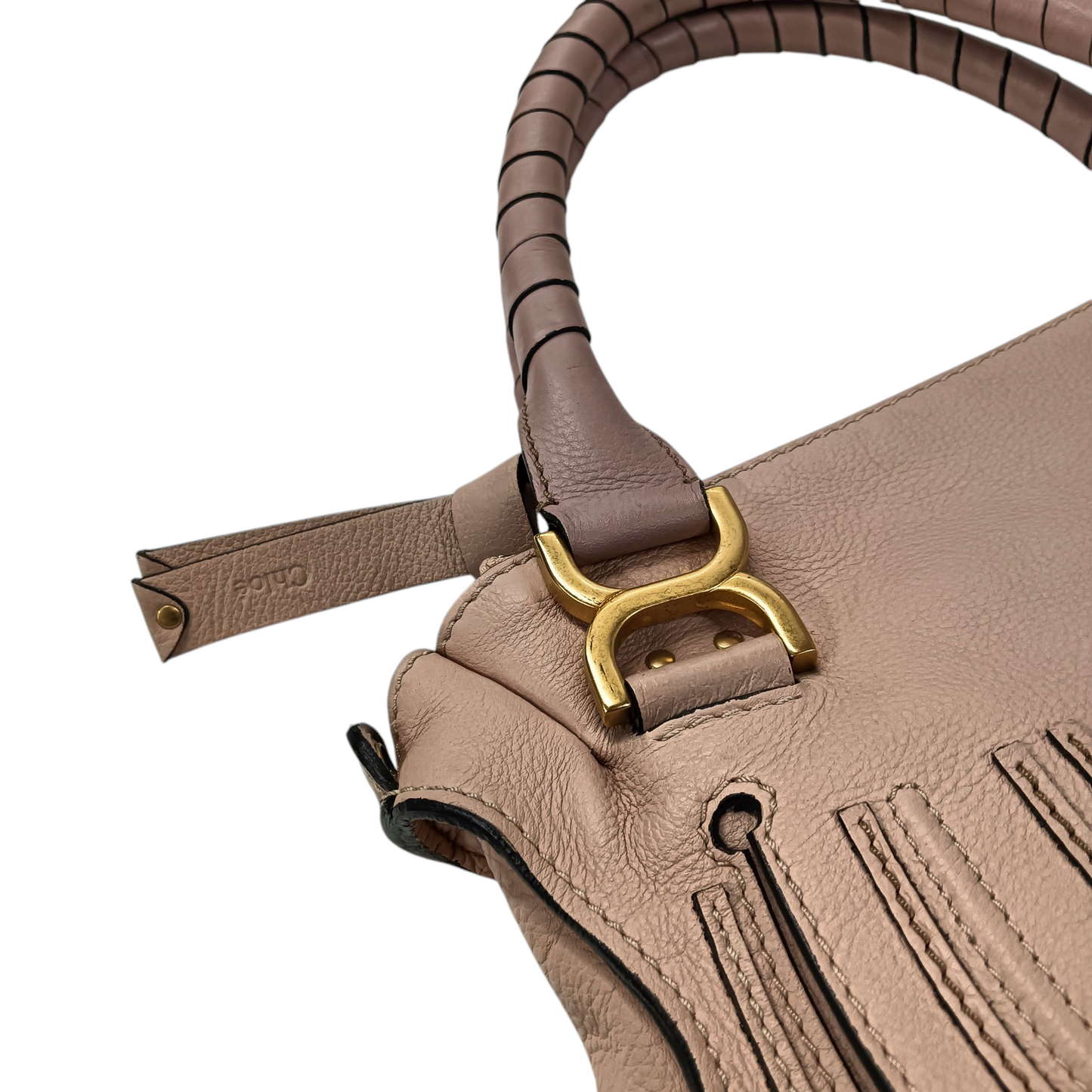 Chloe 2Way 02125665-27