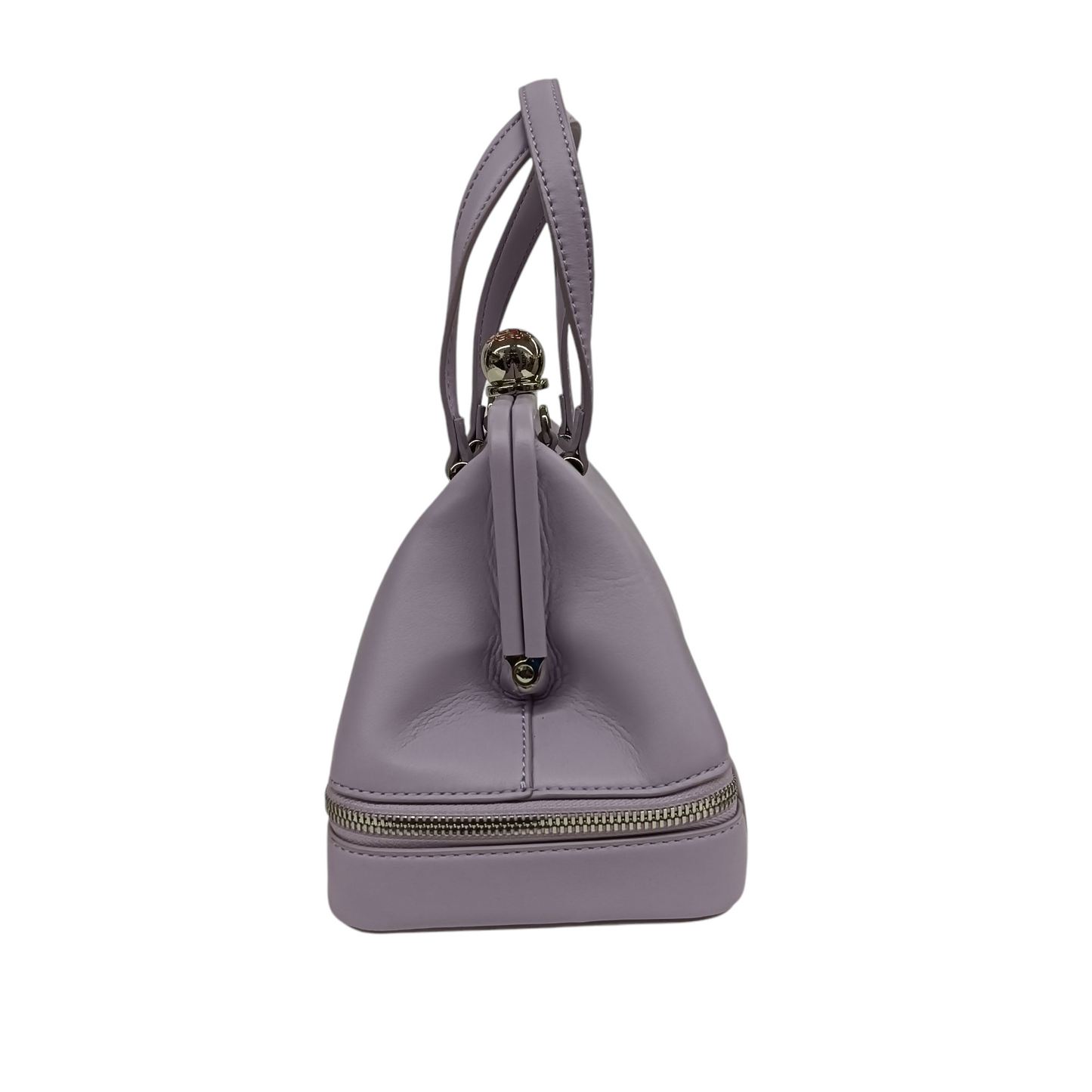 TOSCANO 2Way Bag Purple Chupachups Rank(B)