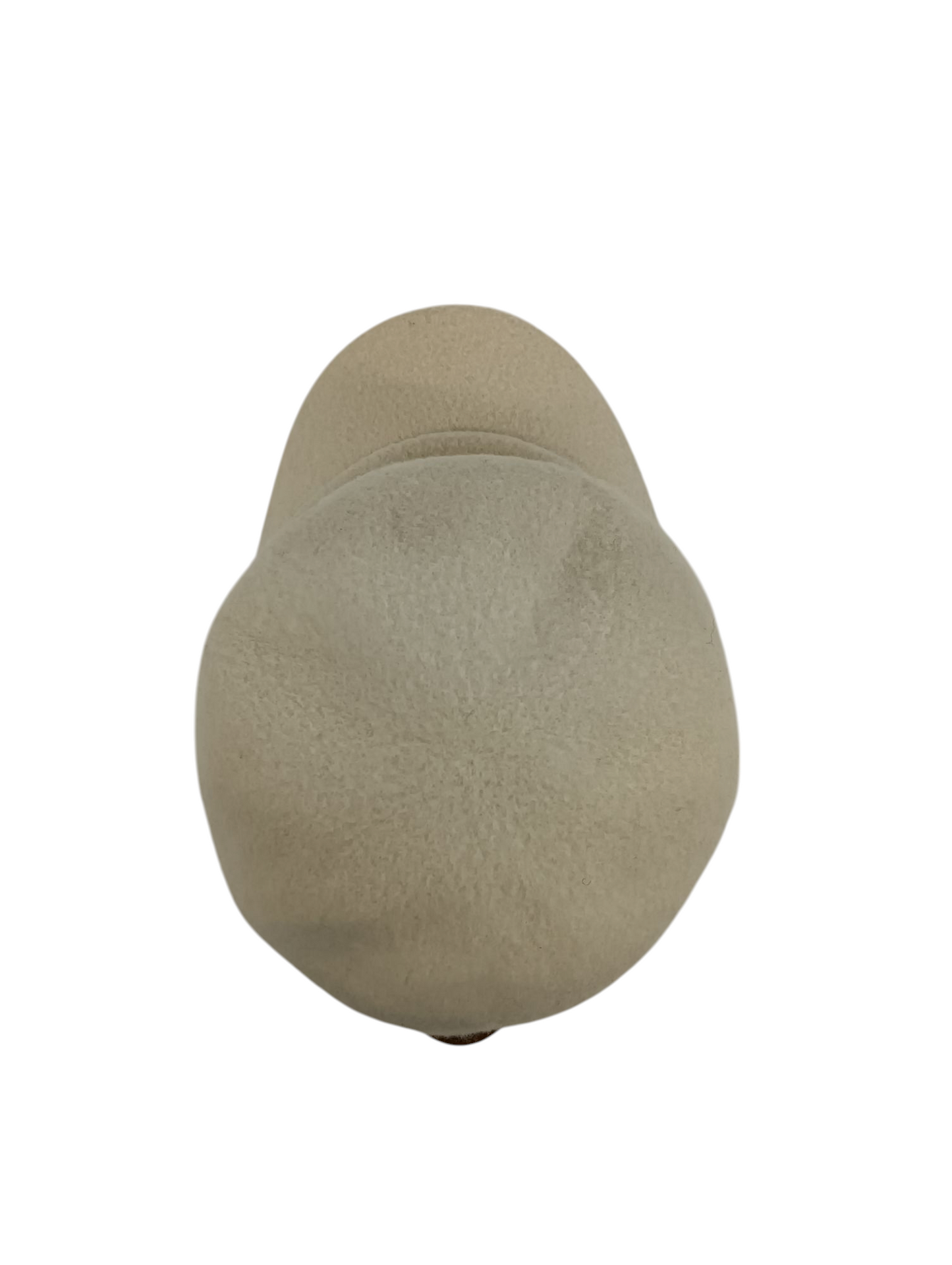 Nine Tailor Cap Beige