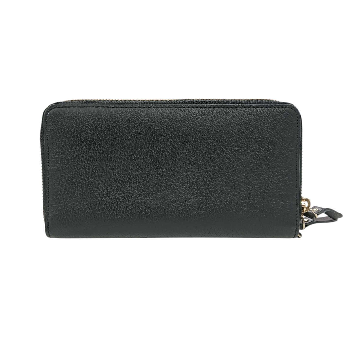 Kate Spade Wallet Black WLRU2818