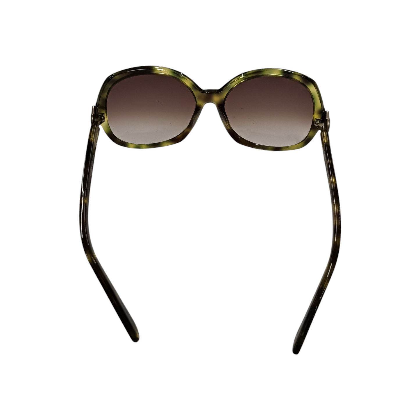 Kenzo Sunglasses KZ3097