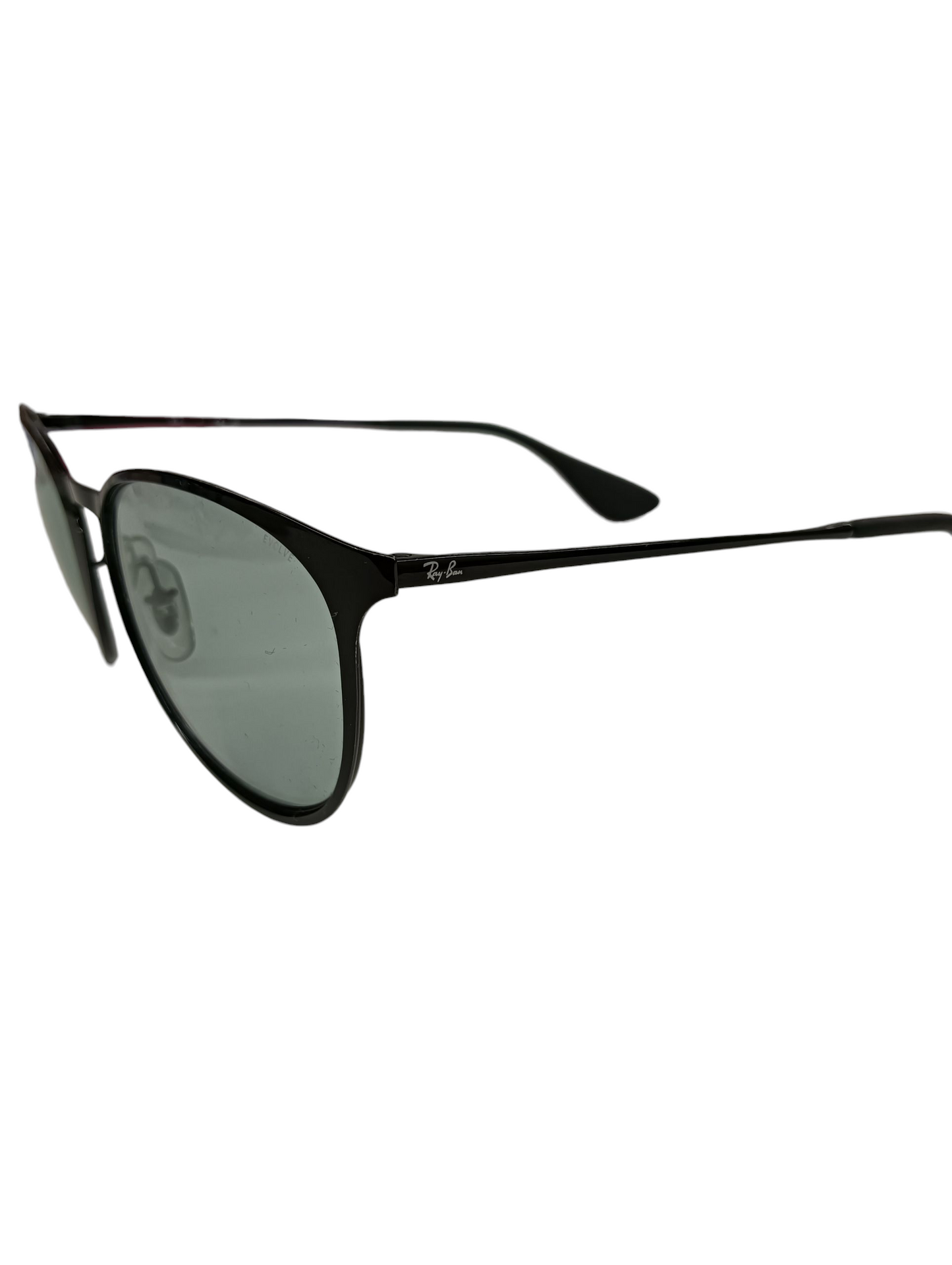 RAY BAN Sunglasses RB3539