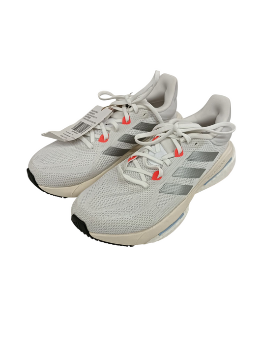 Adidas Sneaker Size40cm HP7680 White