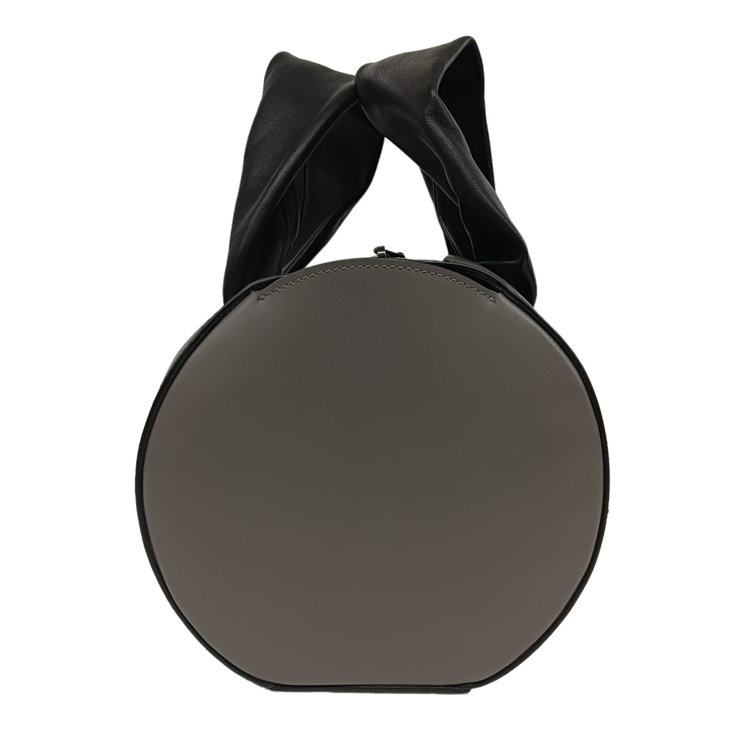 BOYY 2Way Bag Romone Gray