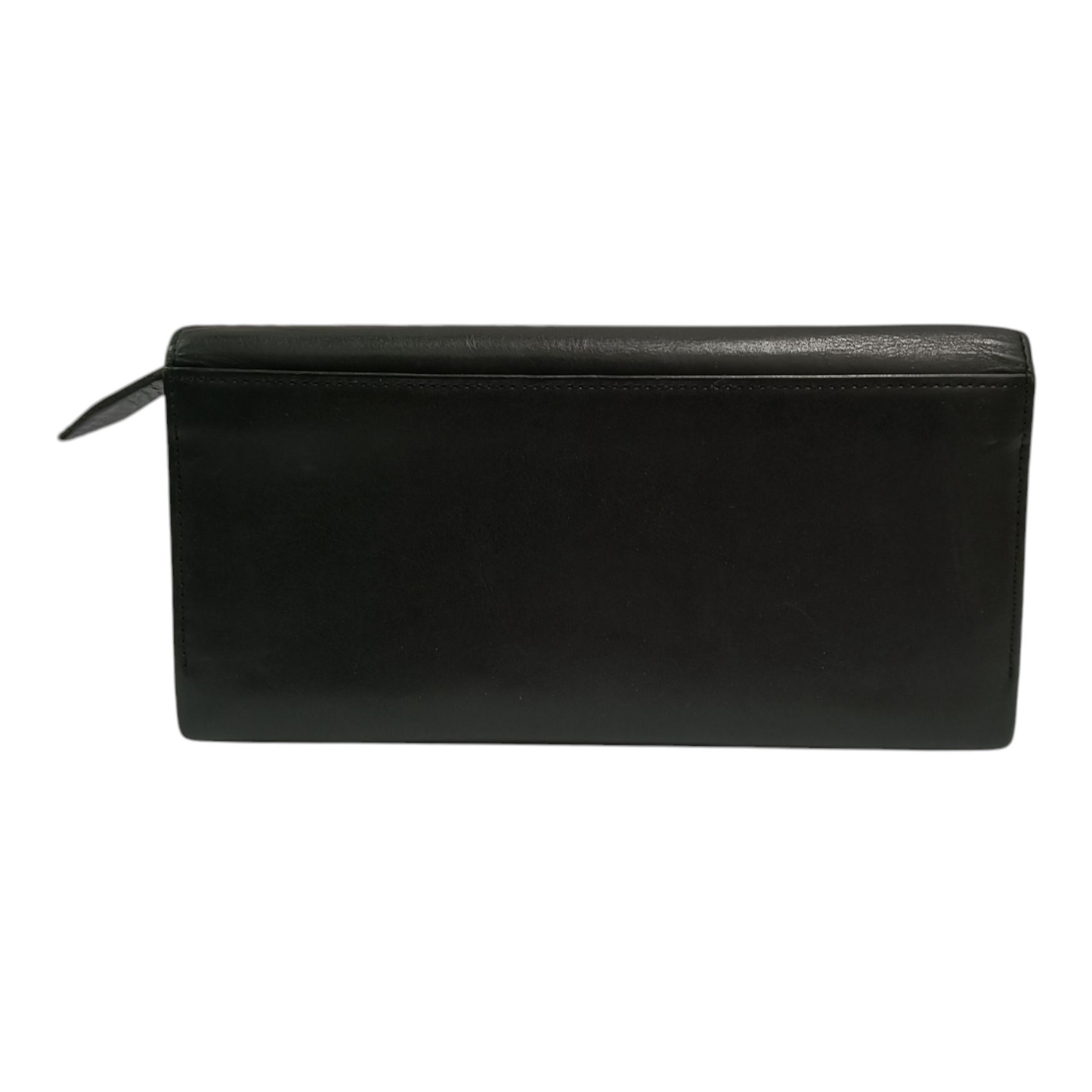 Vivienne Westwood Long Wallet
