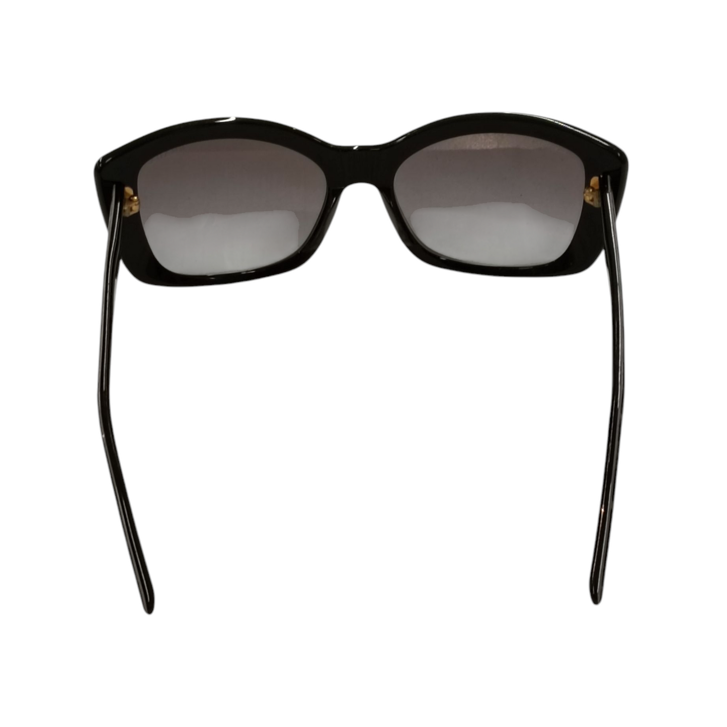 Prada Sunglasses SPR03N