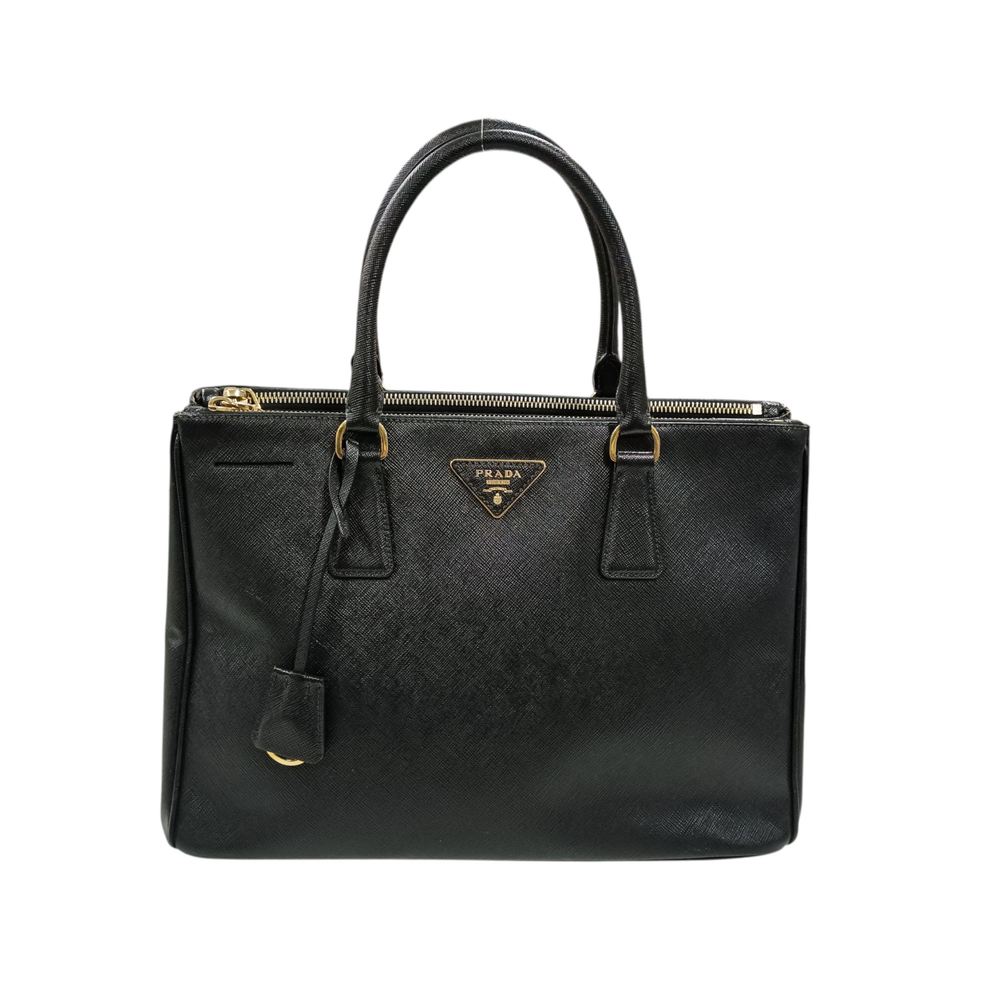Prada 2Way Bag BN1786