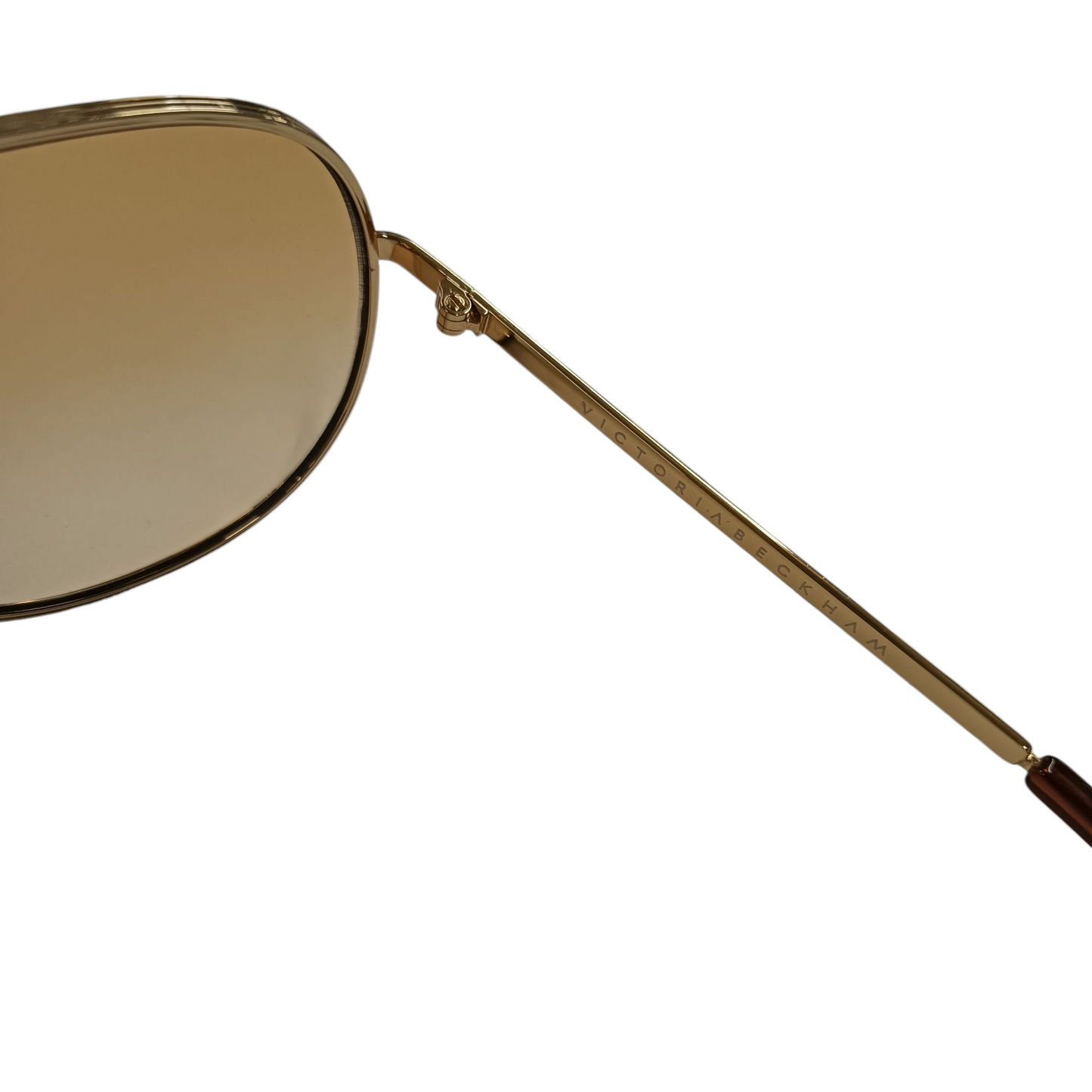 Victoria Beckham Sunglasses VBS138