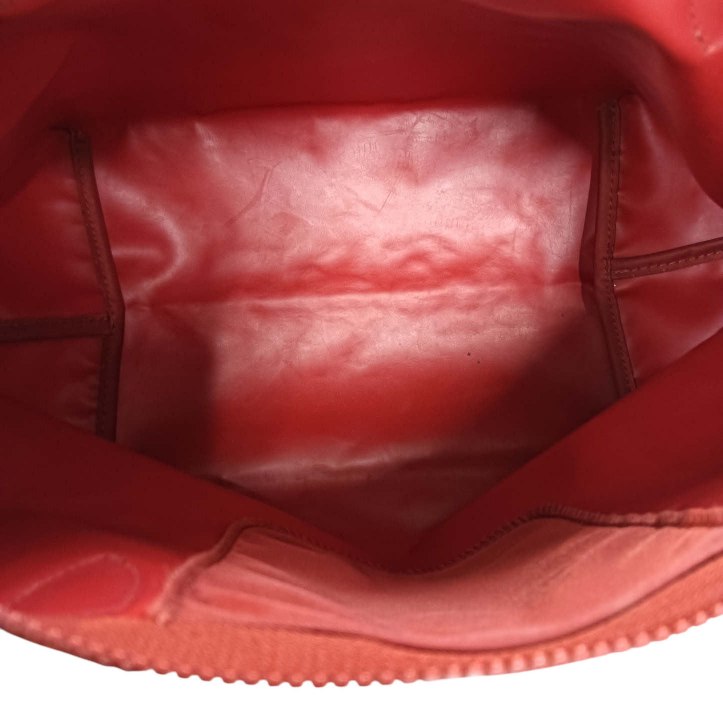 LONGCHAMP 2Way Bag Red L1512578545