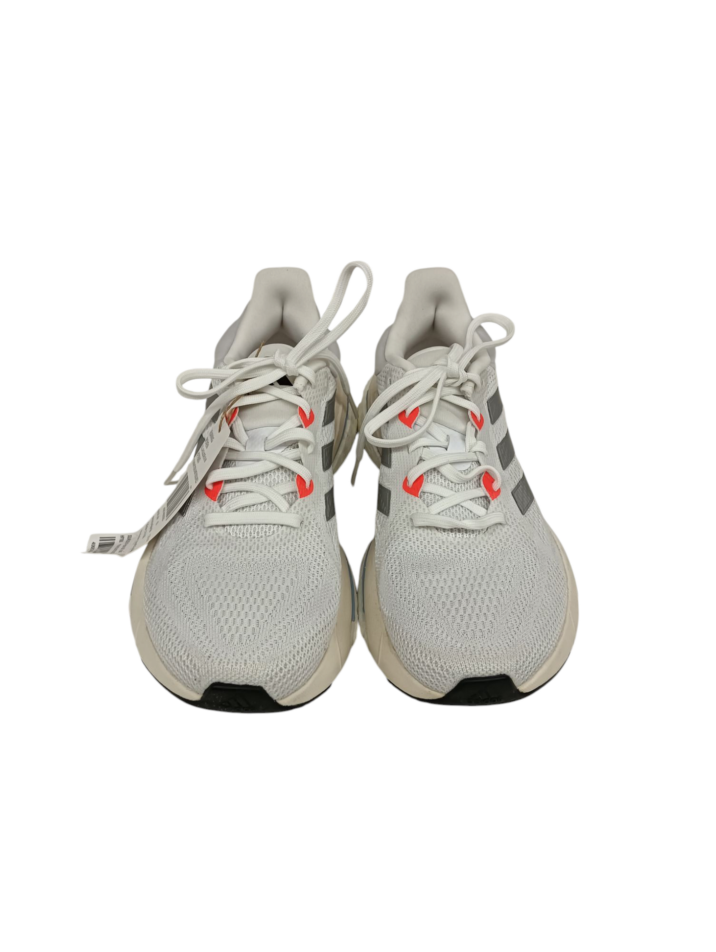 Adidas Sneaker Size40cm HP7680 White