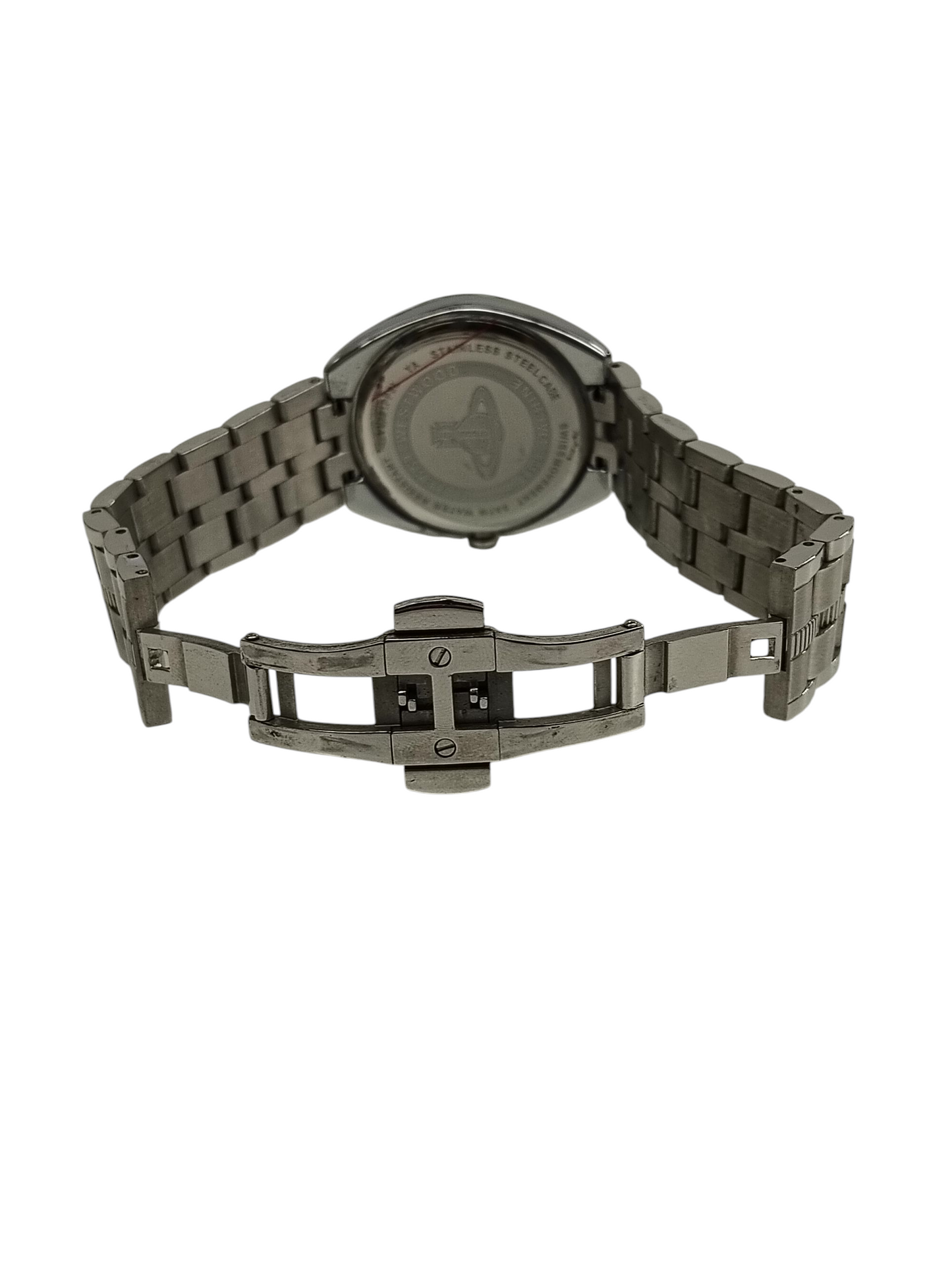 VIVIENNE WESTWOOD Wrist Watch VV281PPSL
