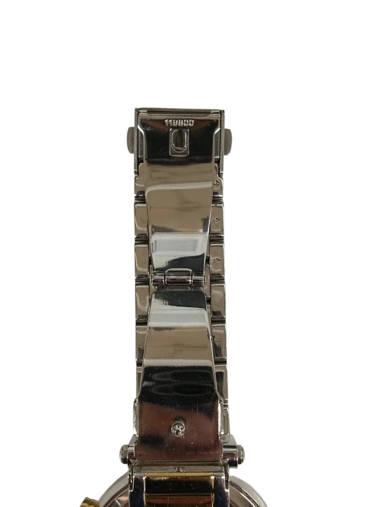 MICHAEL KORS Wrist Watch MK-5626