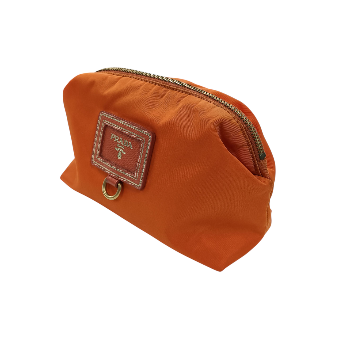Prada Pouch 26
