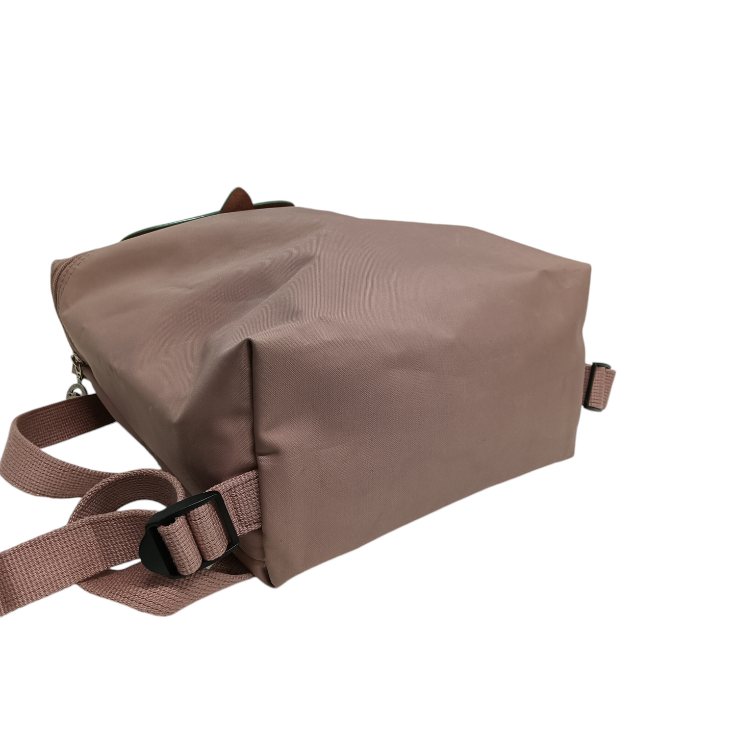 LONGCHAMP Rucksack Pink L1699619P13
