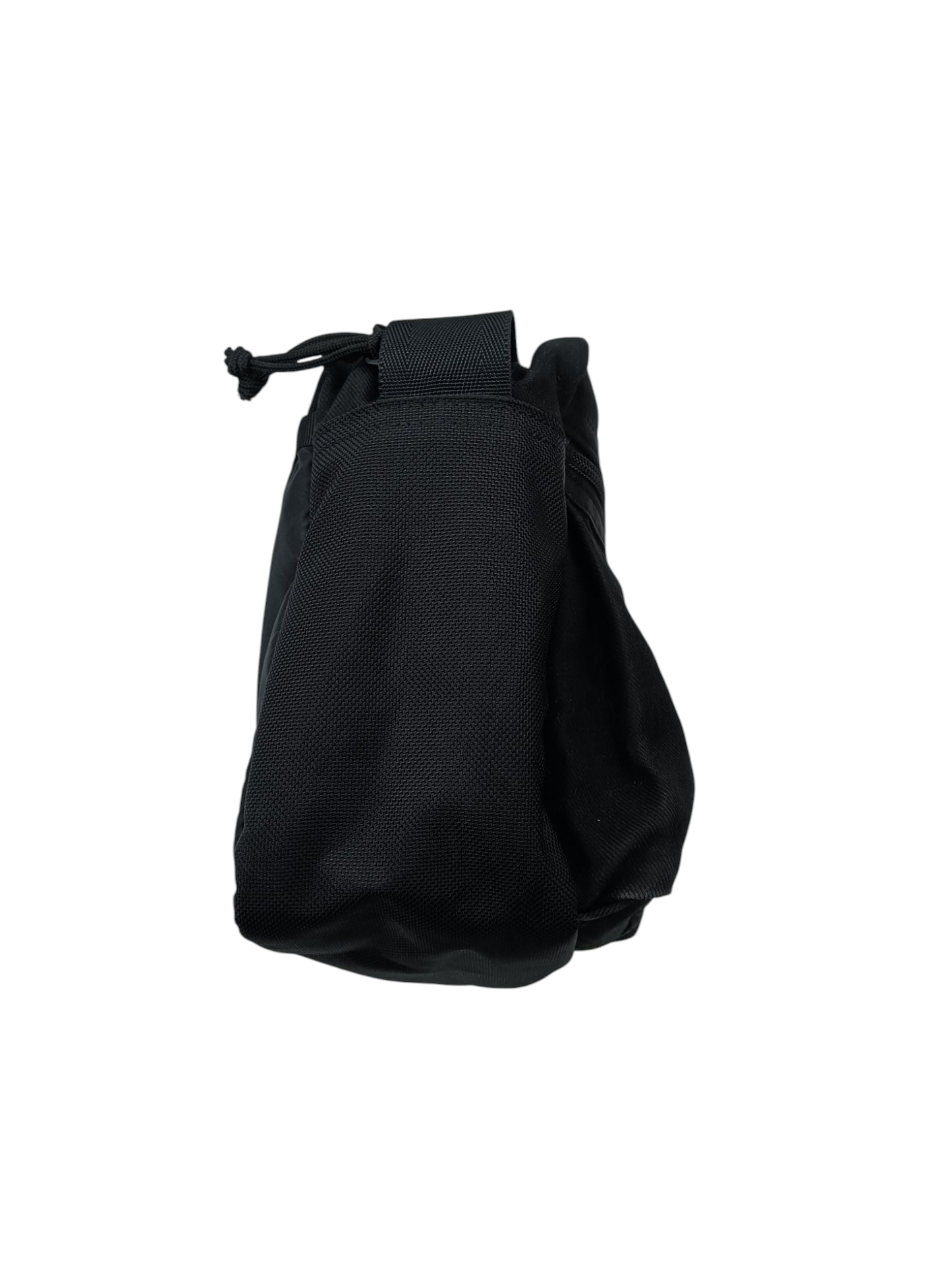 PORTER Shoulder Bag Black