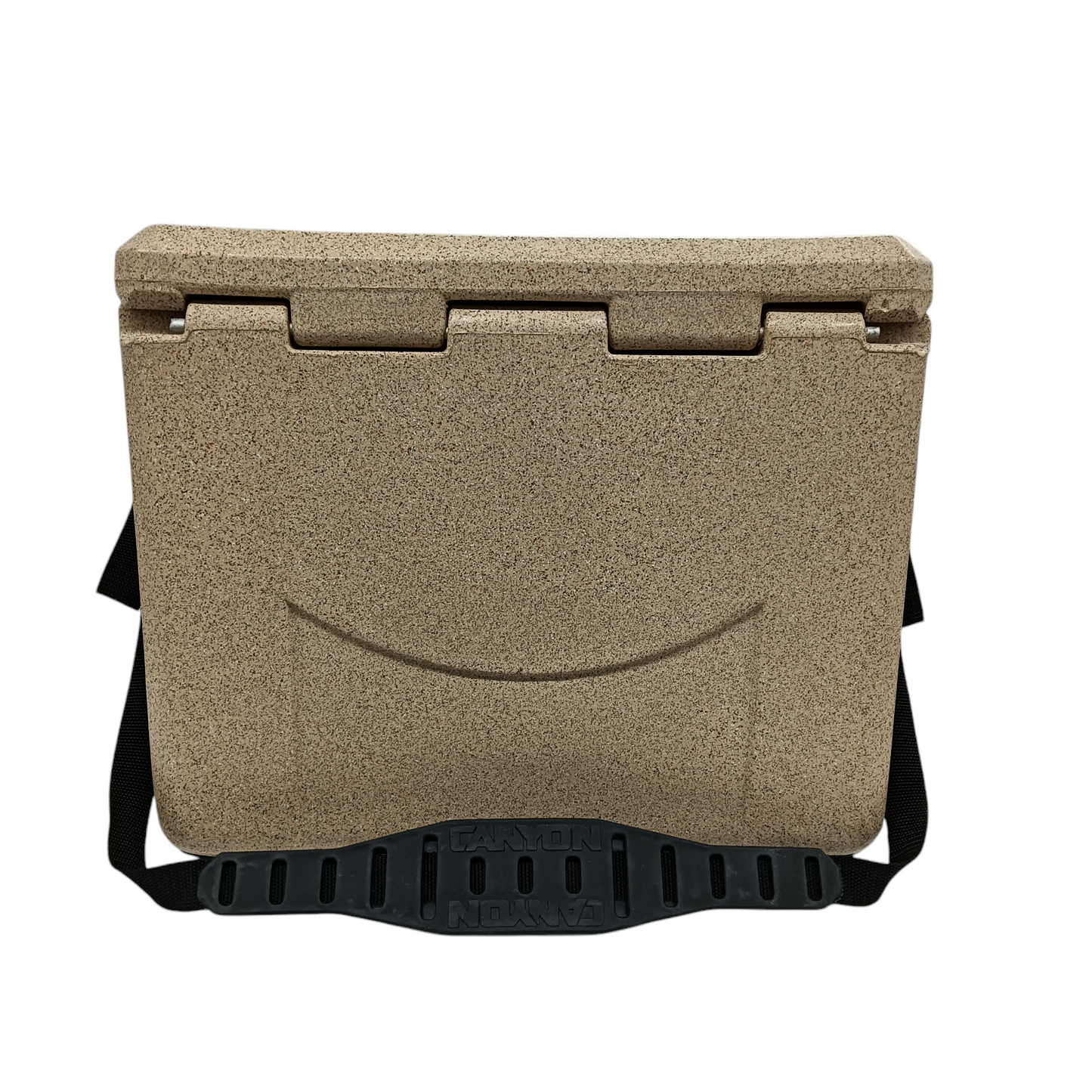 CANYON Cooler Rank A OUTFITTER SERIES