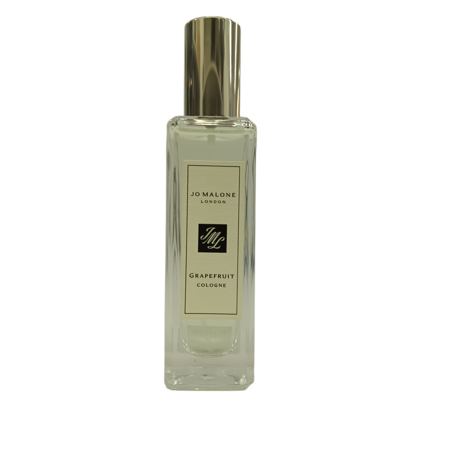 JO MALONE Perfume USED 30ML/98% GRAPEFRUIT COLOGNE