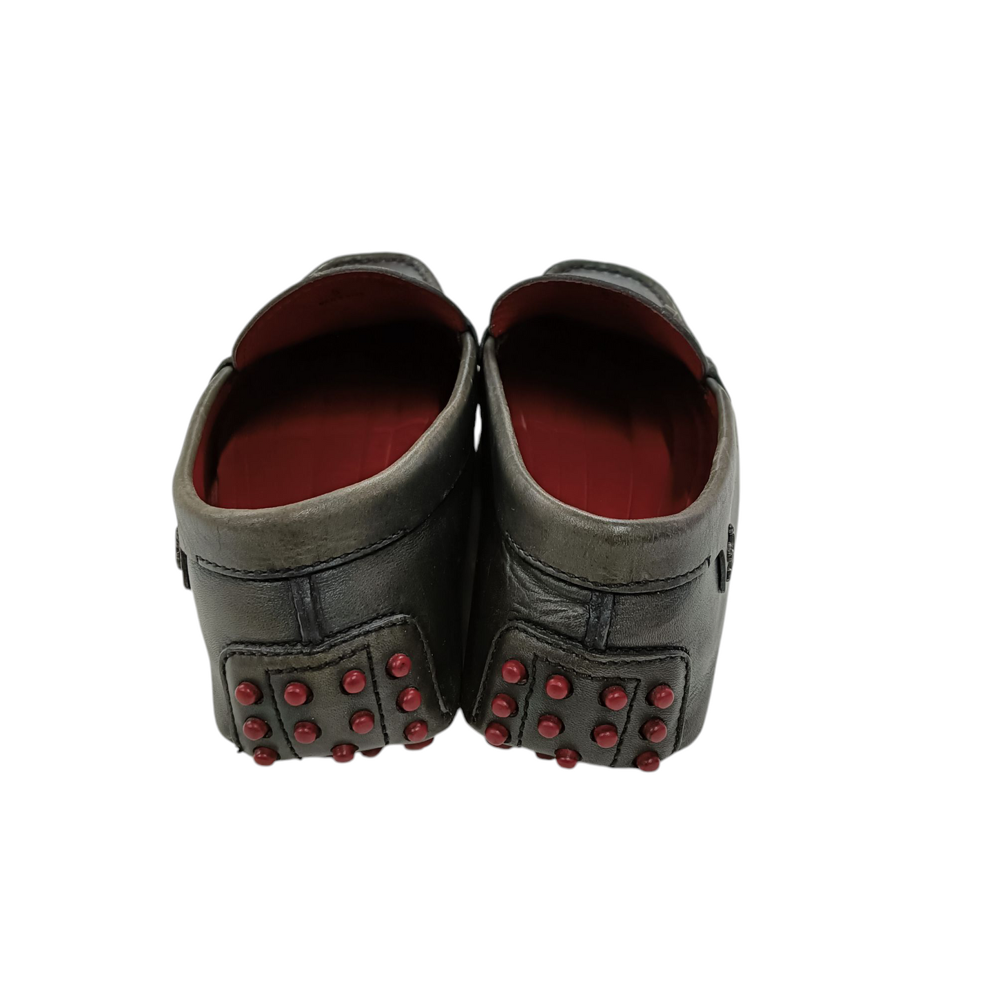 TOD'S Shoes Size 37.5