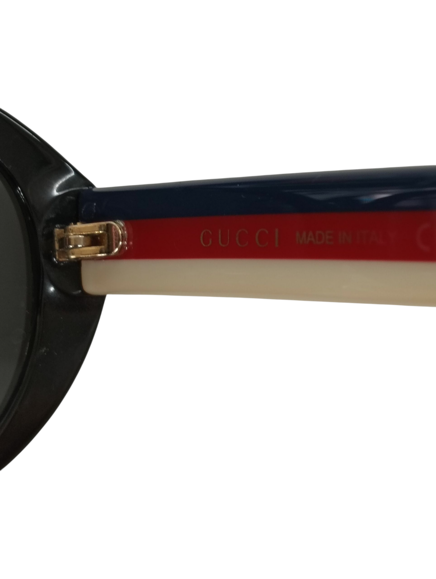 GUCCI Sunglasses GG0269