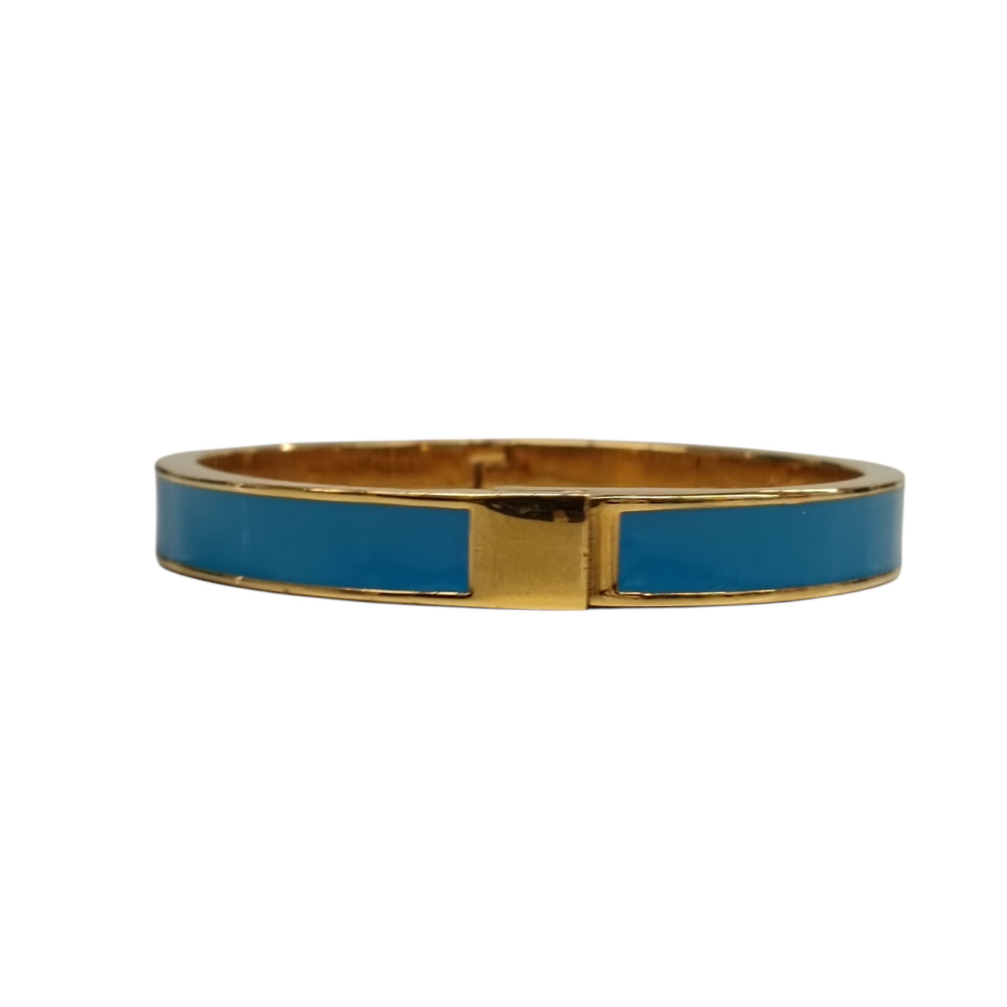 KATE SPADE Bracelet Gold/Blue