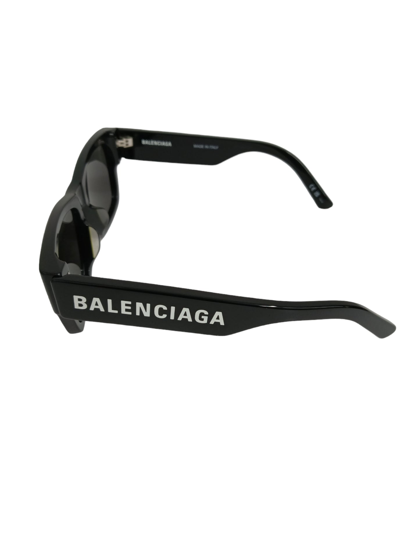 BALENCIAGA SUNGLASSES BB0262SA