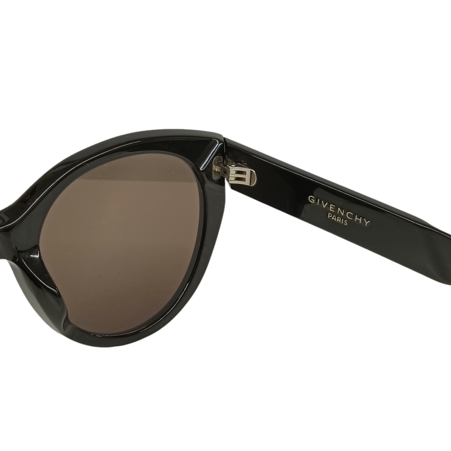 GIVENCHY Sunglasses GV7025 Black