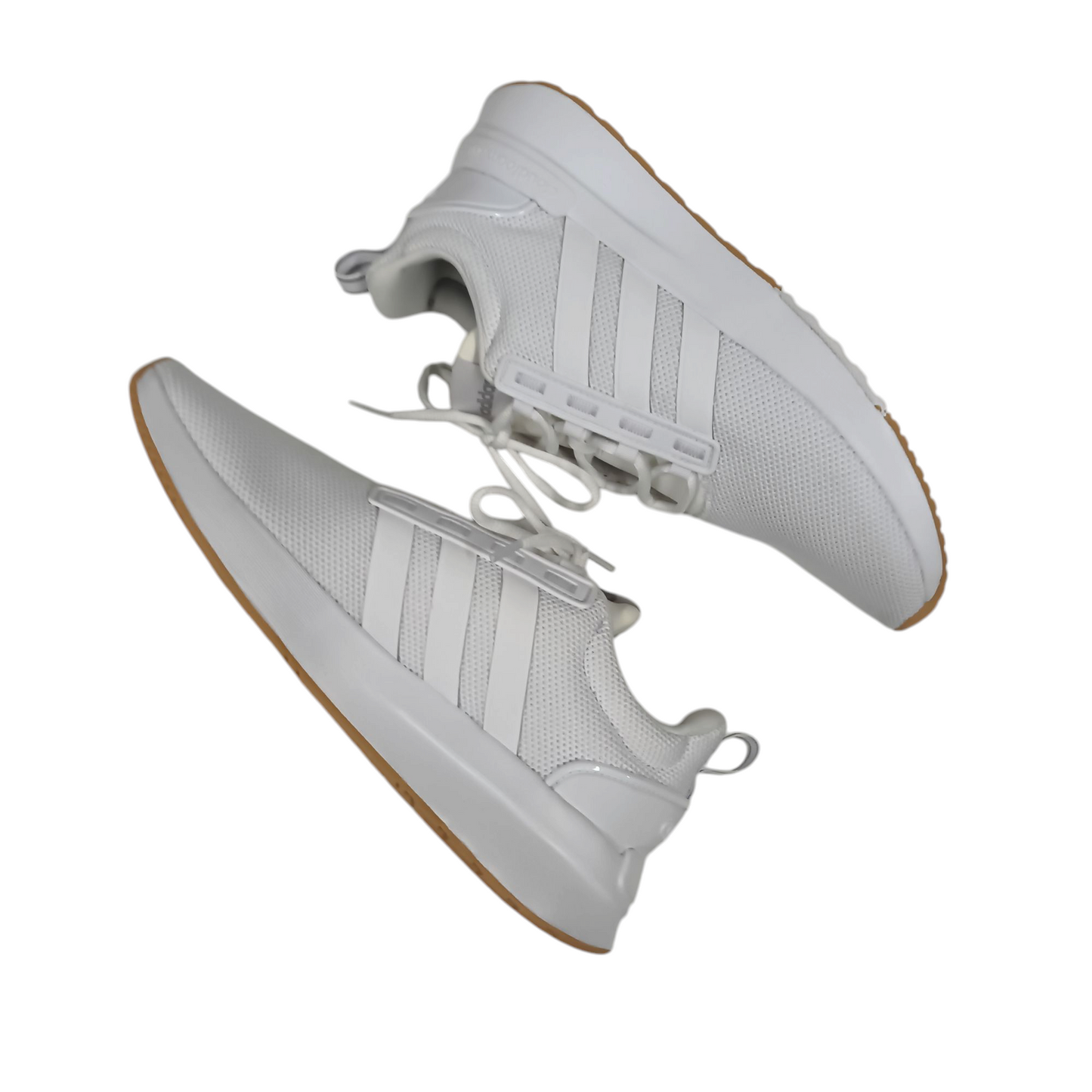 Adidas Sneaker Size 42.5 White GX4208
