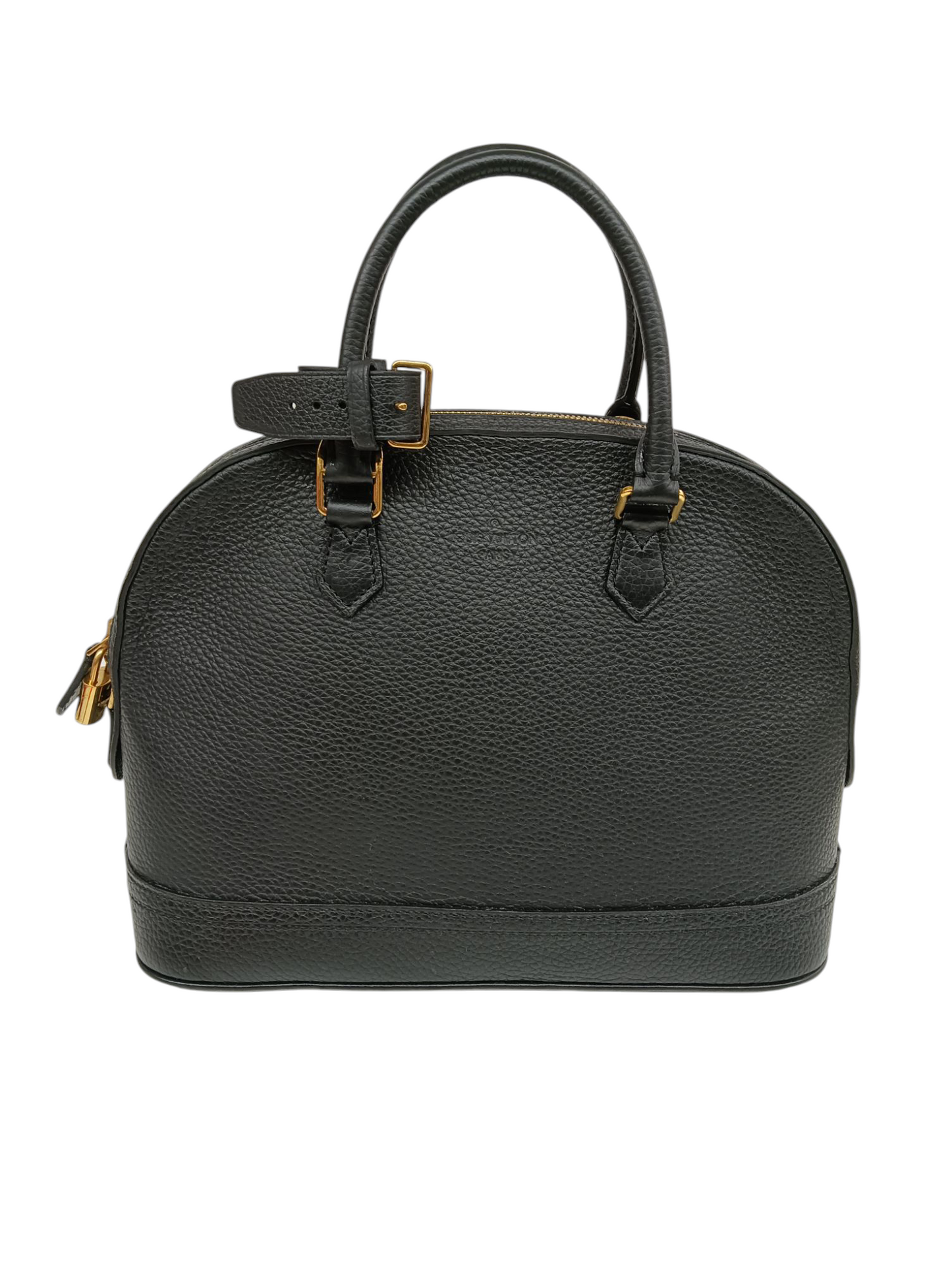 LOUIS VUITTON 2Way Bag M48899 Black