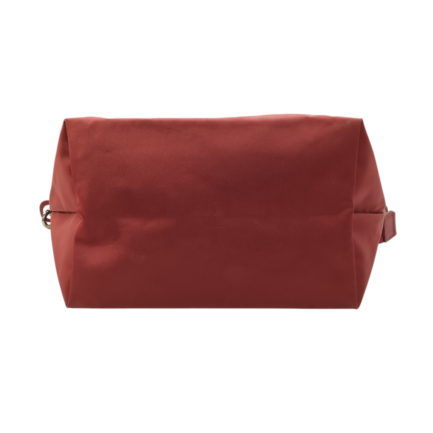LONGCHAMP 2Way Bag Red L1512578545