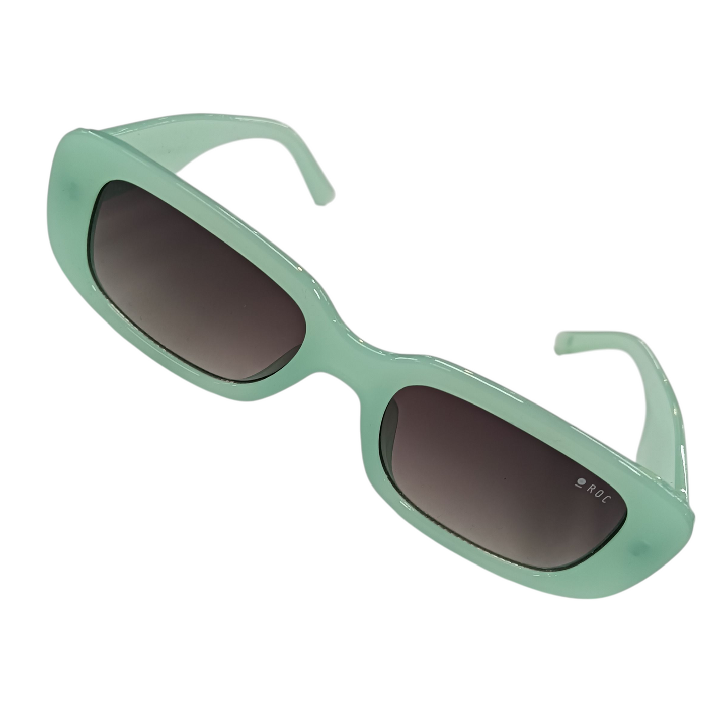 ROC Sunglasses 680G21