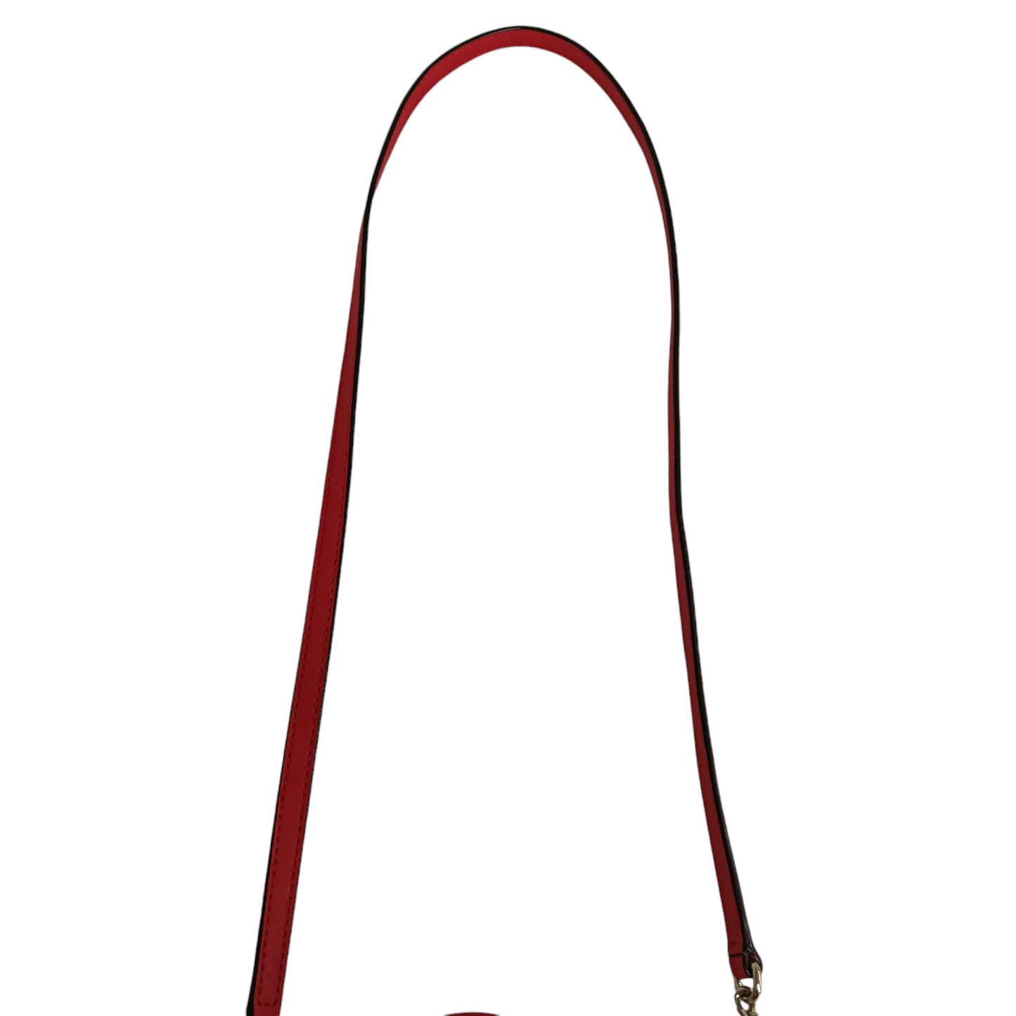 KATE SPADE 2 WAY BAG PXRU5303 RED