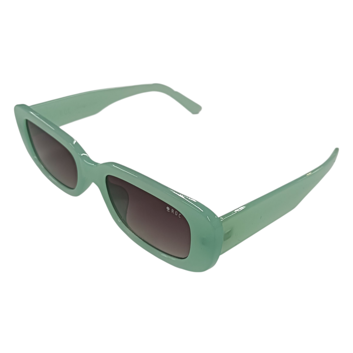 ROC Sunglasses 680G21