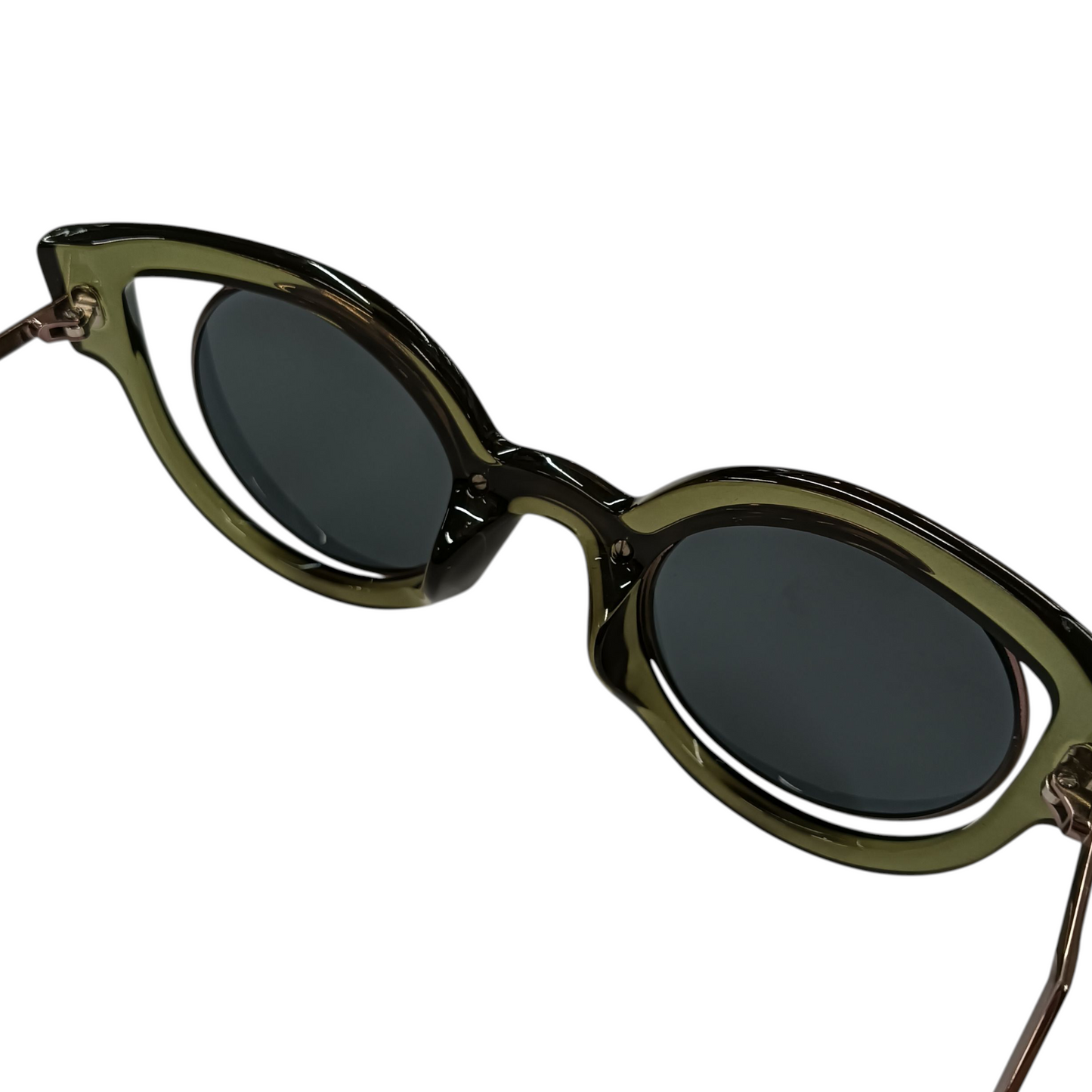 Fendi Sunglasses FF0137/S