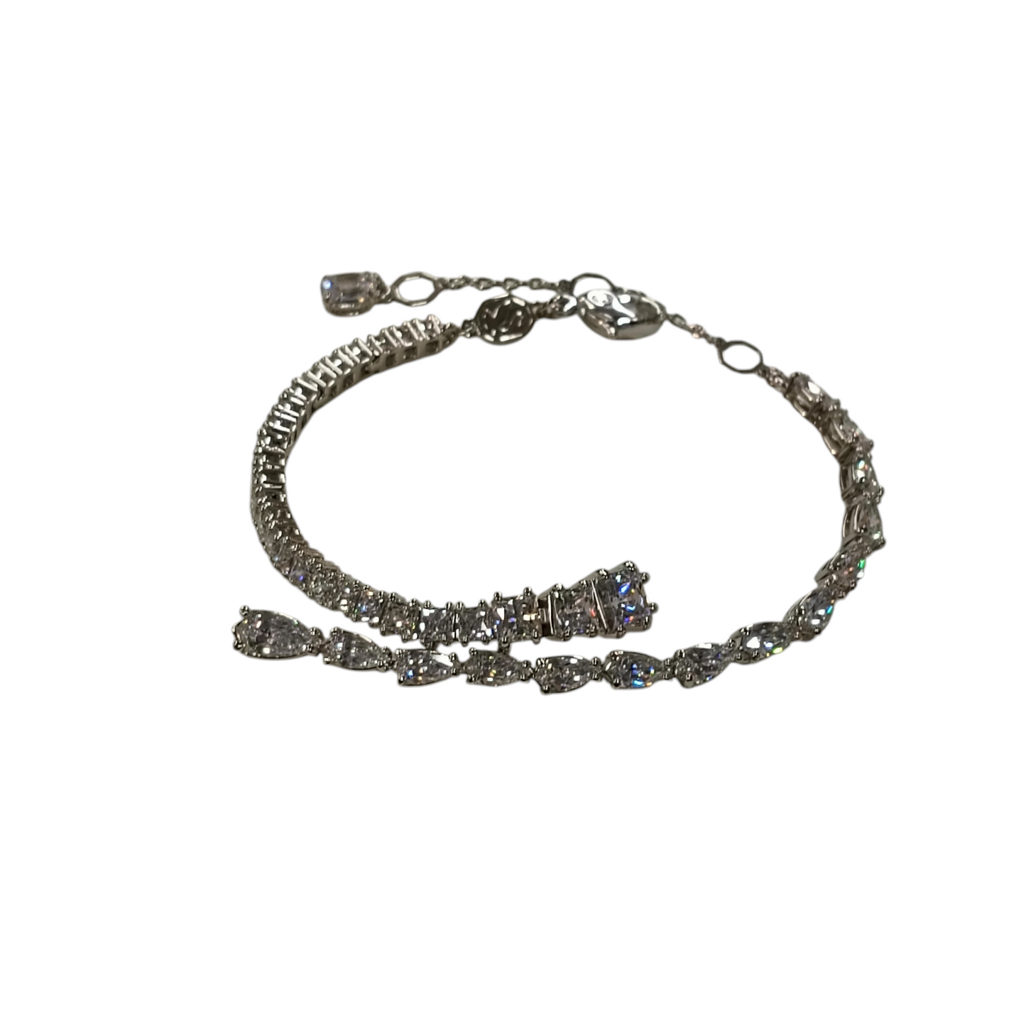 SWAROVSKI Bracelet 5693154