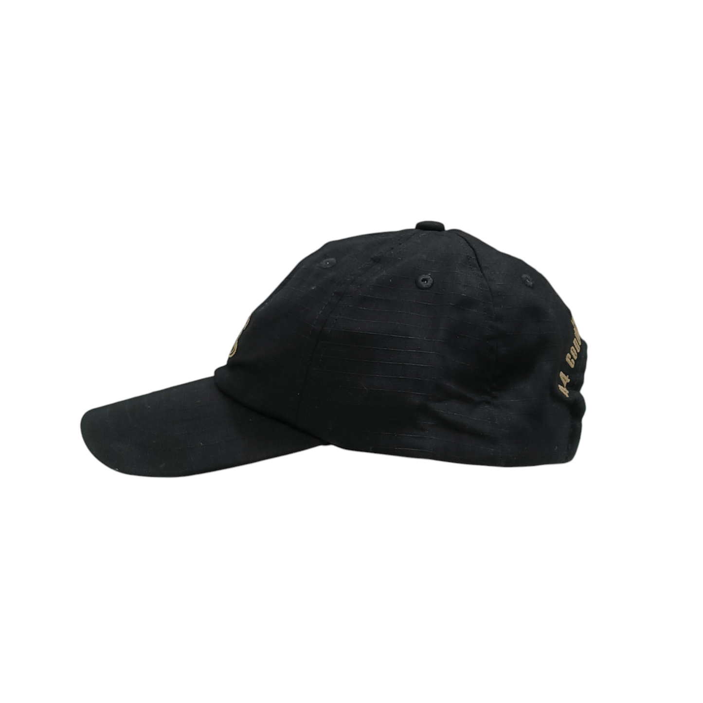 Vivienne Westwood Cap Black Unused Item