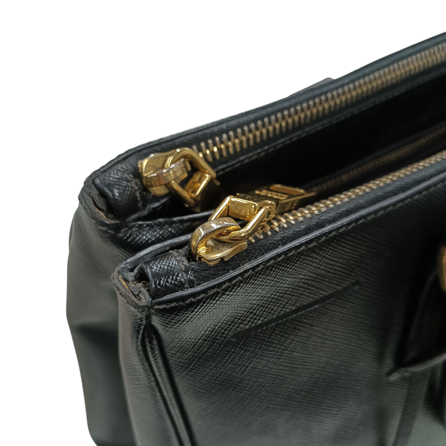 Prada 2Way Bag BN1786