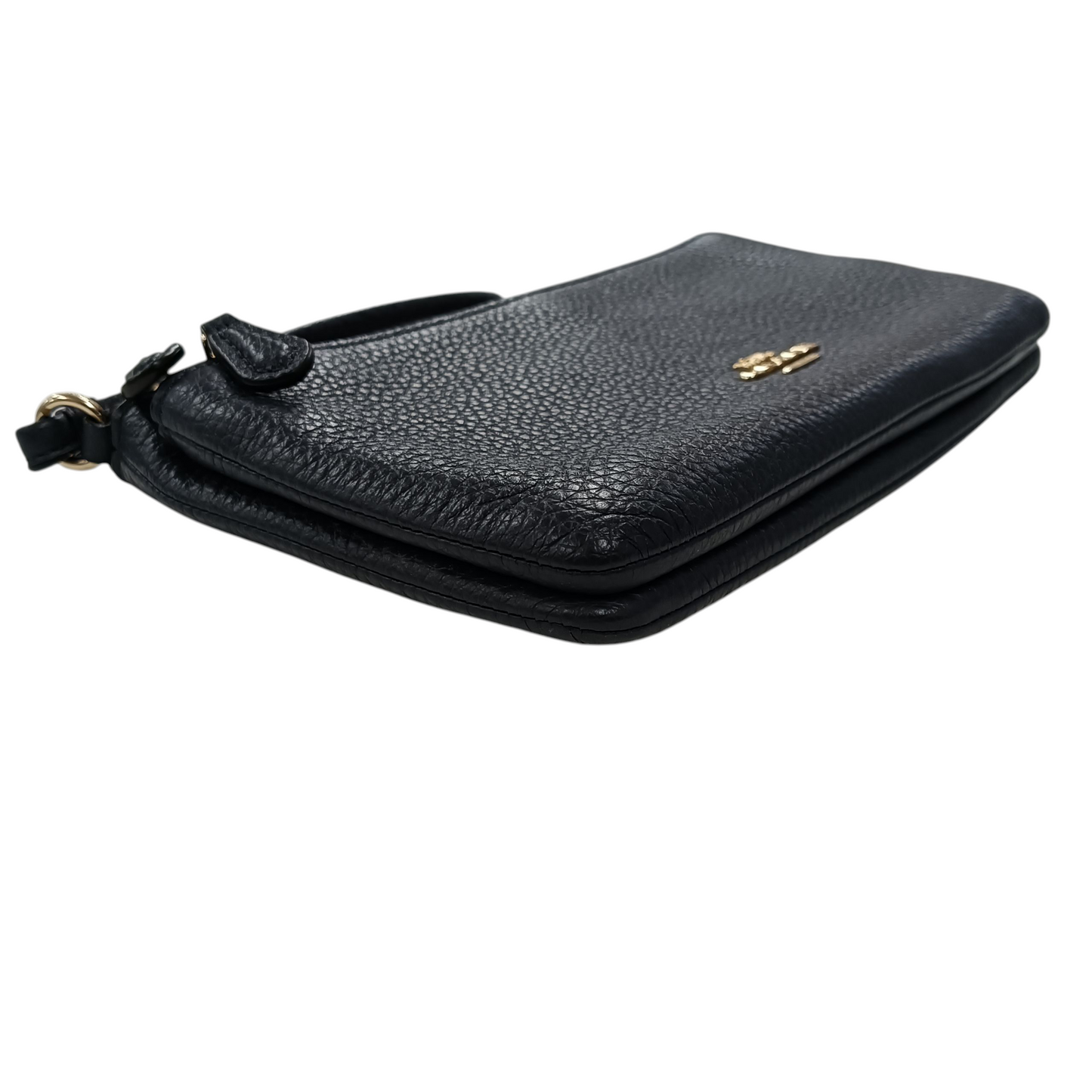 COACH Pouch C5610 Navy