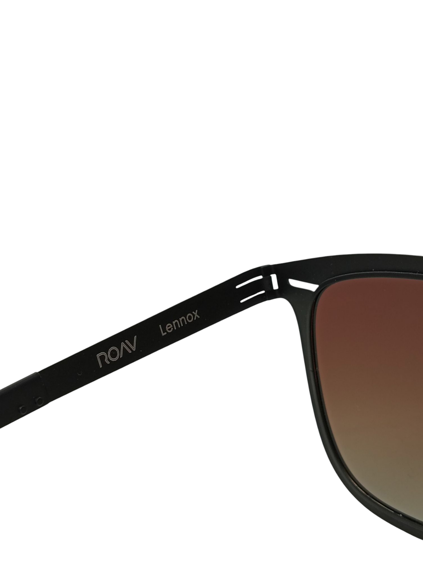 ROAV GALAXY Sunglasses 8002 Black