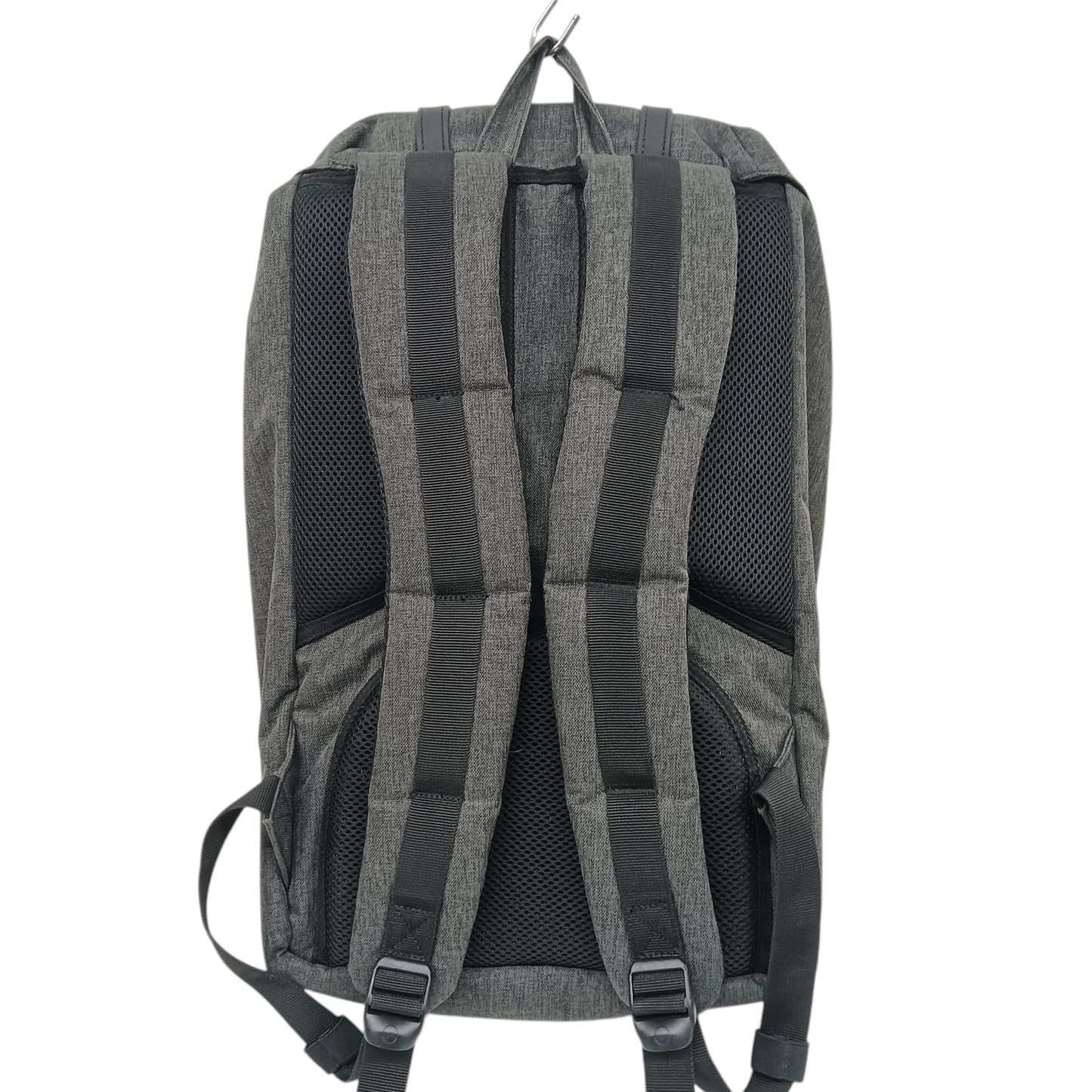 Herschel Backpack Rank (B) Gray Little America