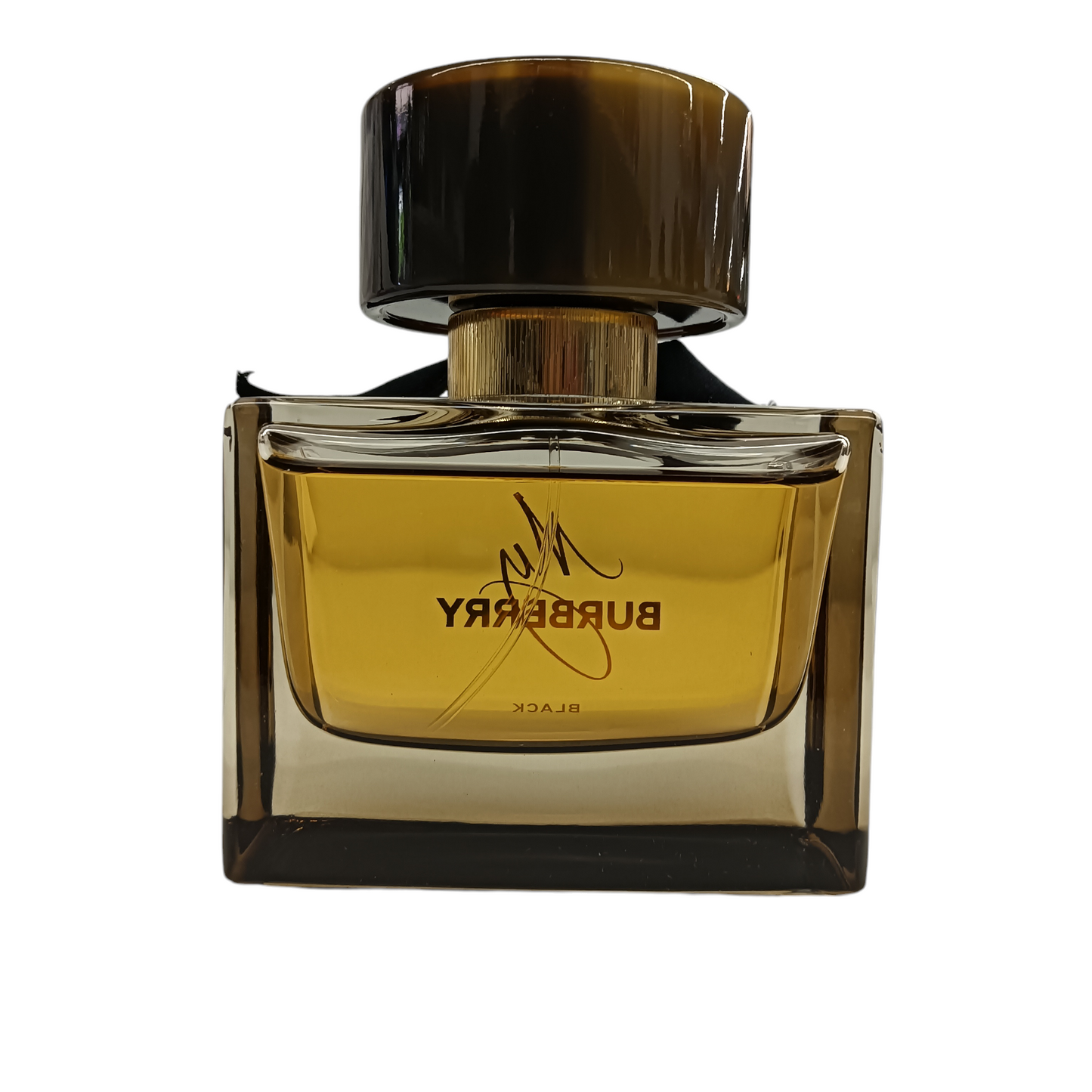 BURBERRY Parfum MY Black 90ML/90%
