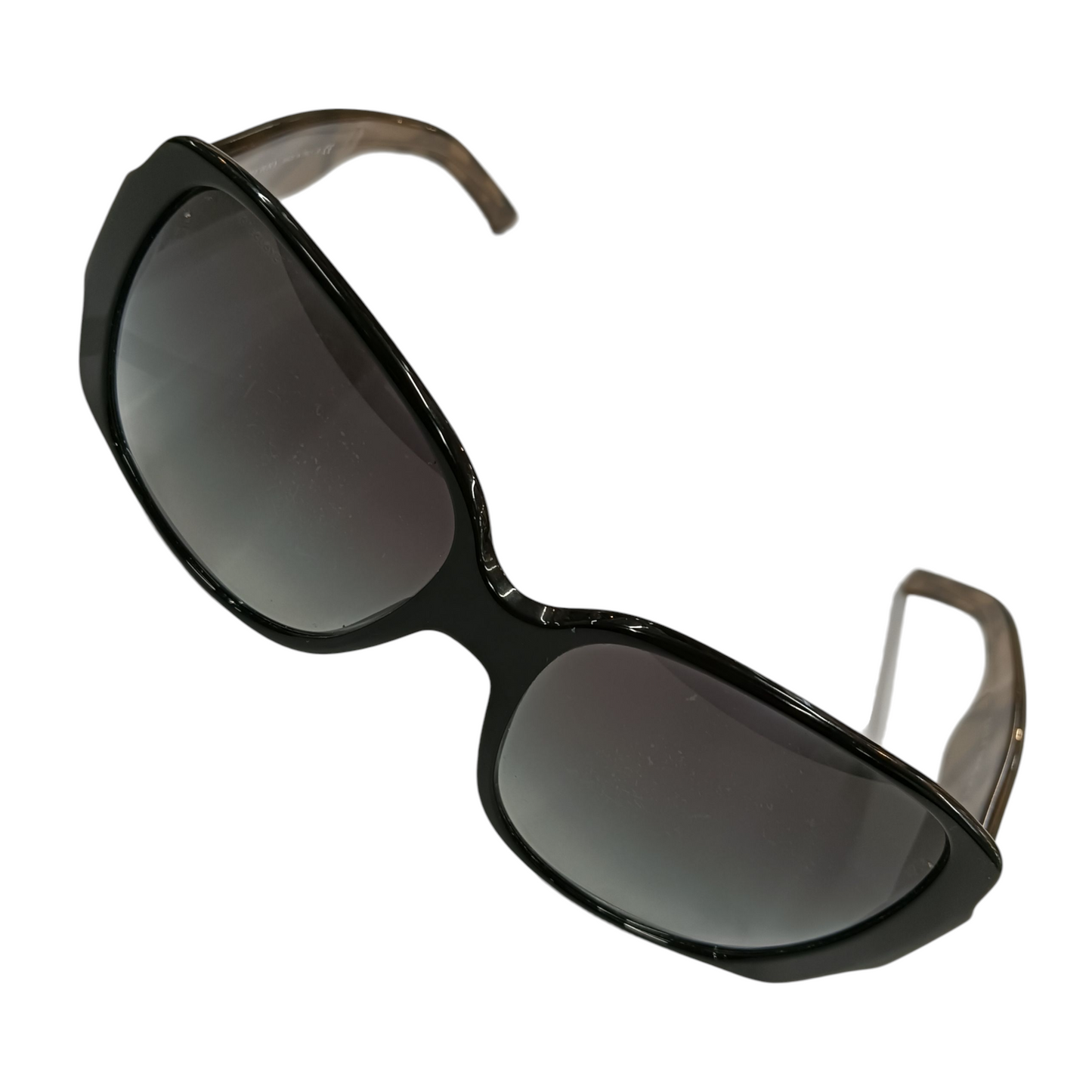 Burberry Sunglasses B4105-M