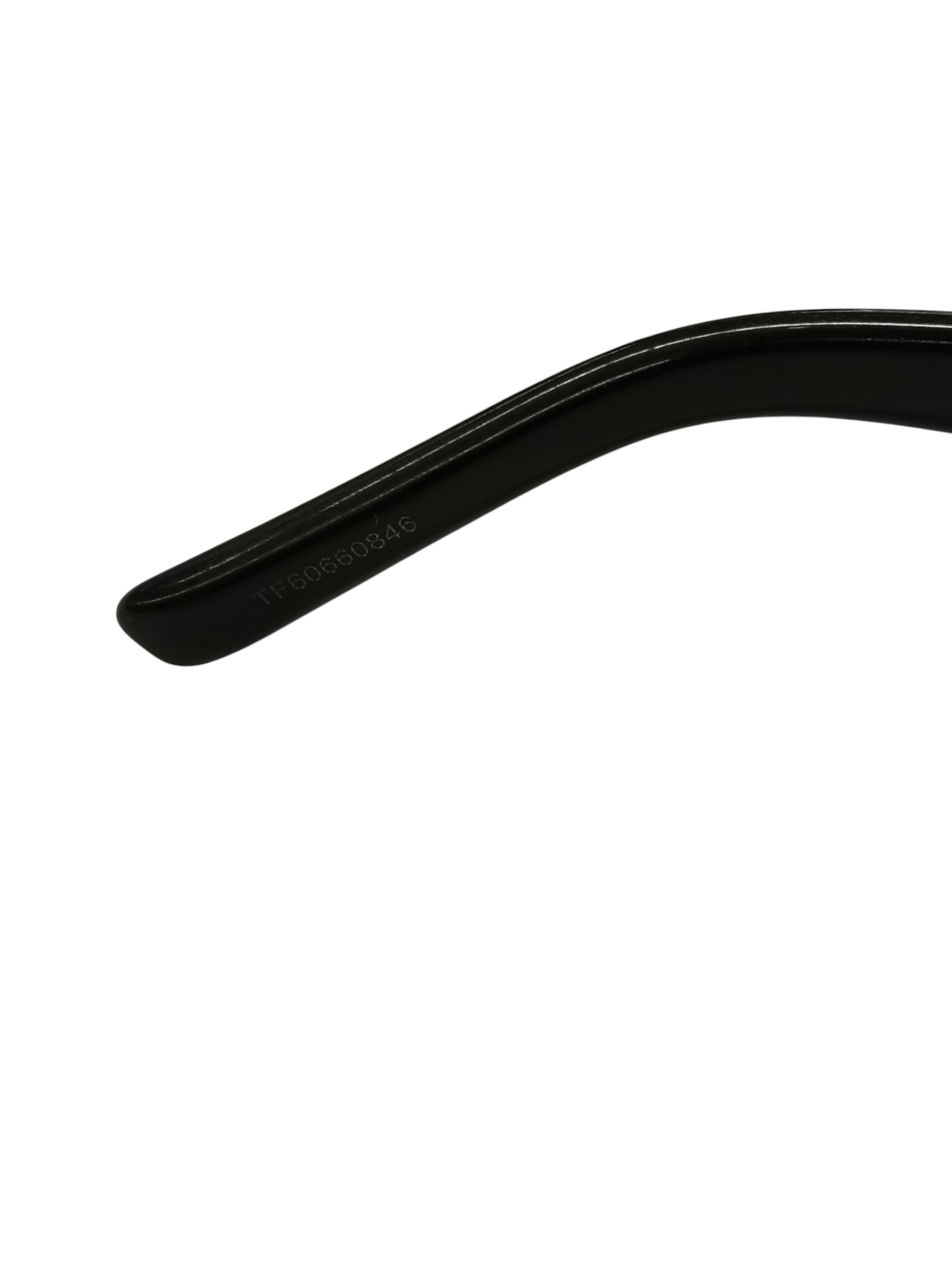 GIVENCHY Sunglasses GV40039U Black