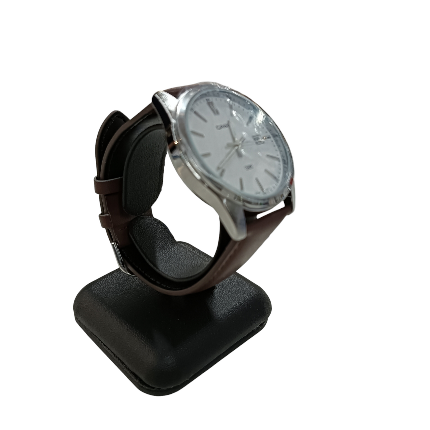 CASIO WRIST WATCH