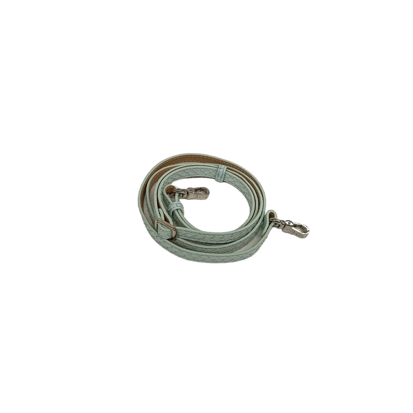 SUVIMOL Shoulder Bag Yellowish Green