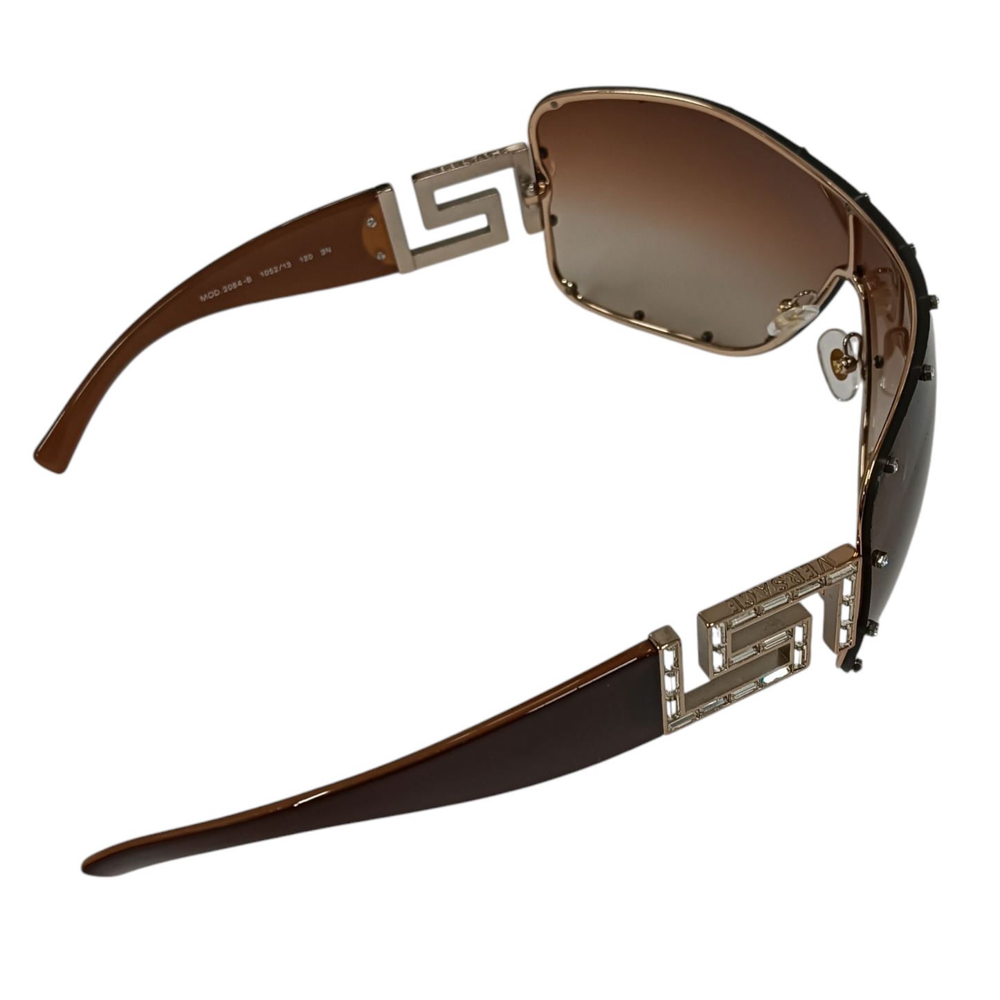 Versaca Sunglasses 2084